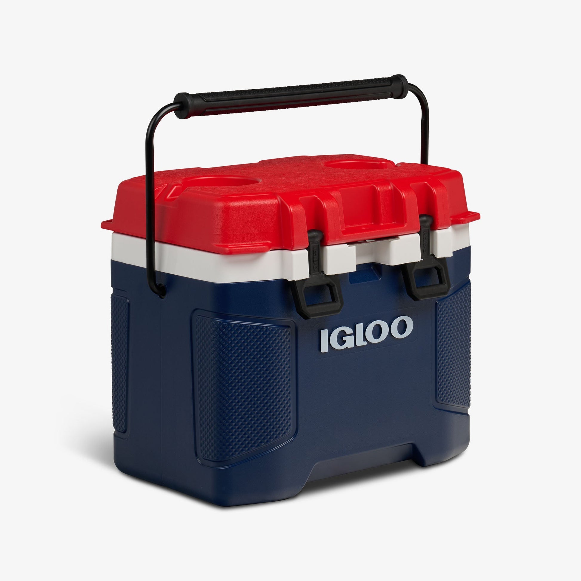 trailmate-25-qt-cooler-r3 00033130-H2.jpg
