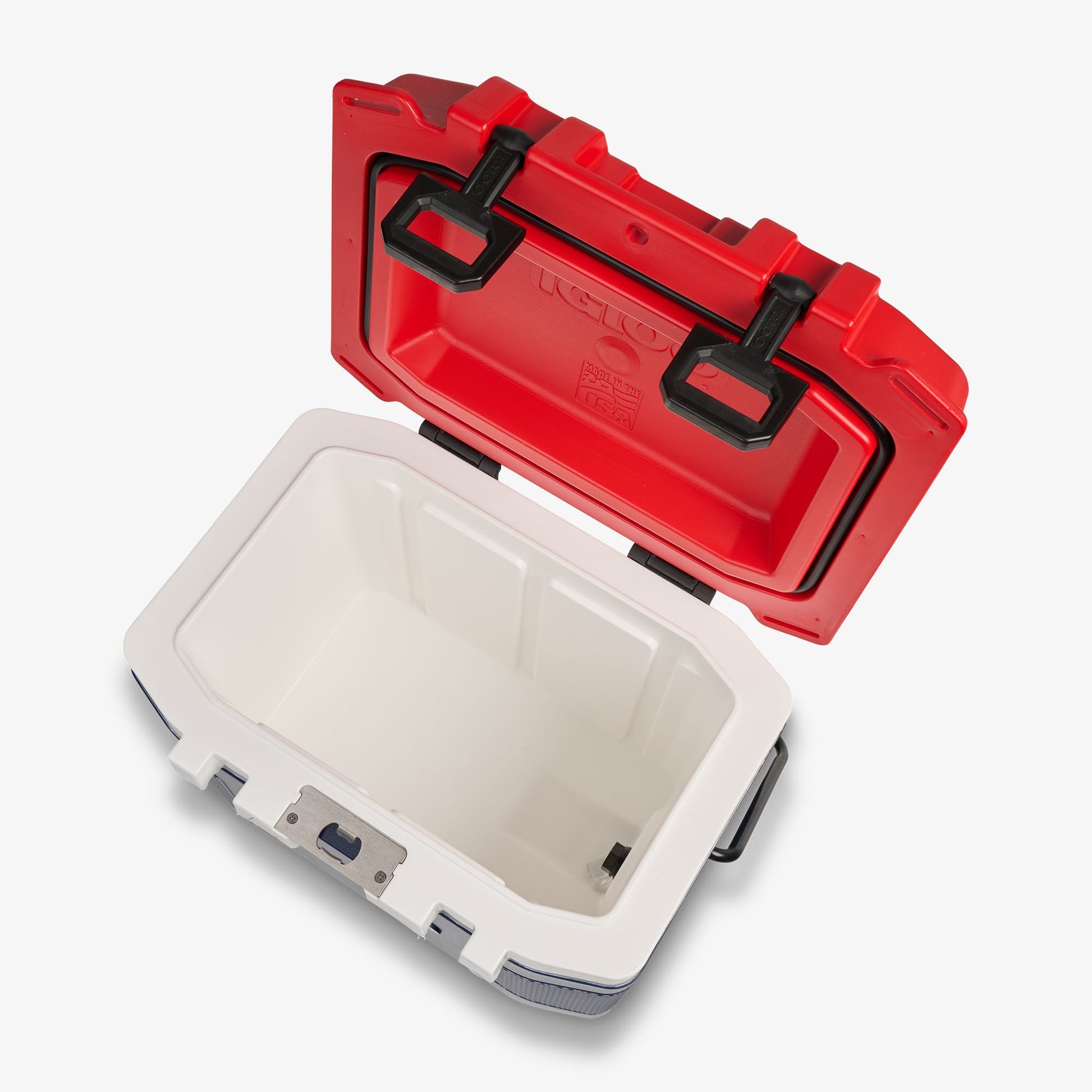 trailmate-25-qt-cooler-r3 00033130-O2.jpg