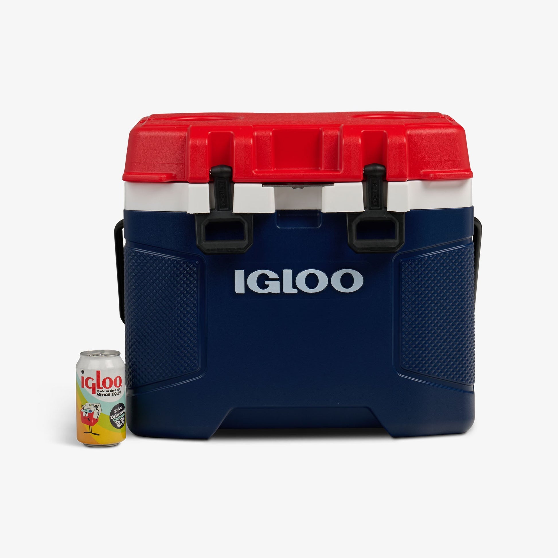 trailmate-25-qt-cooler-r3 00033130-P.jpg