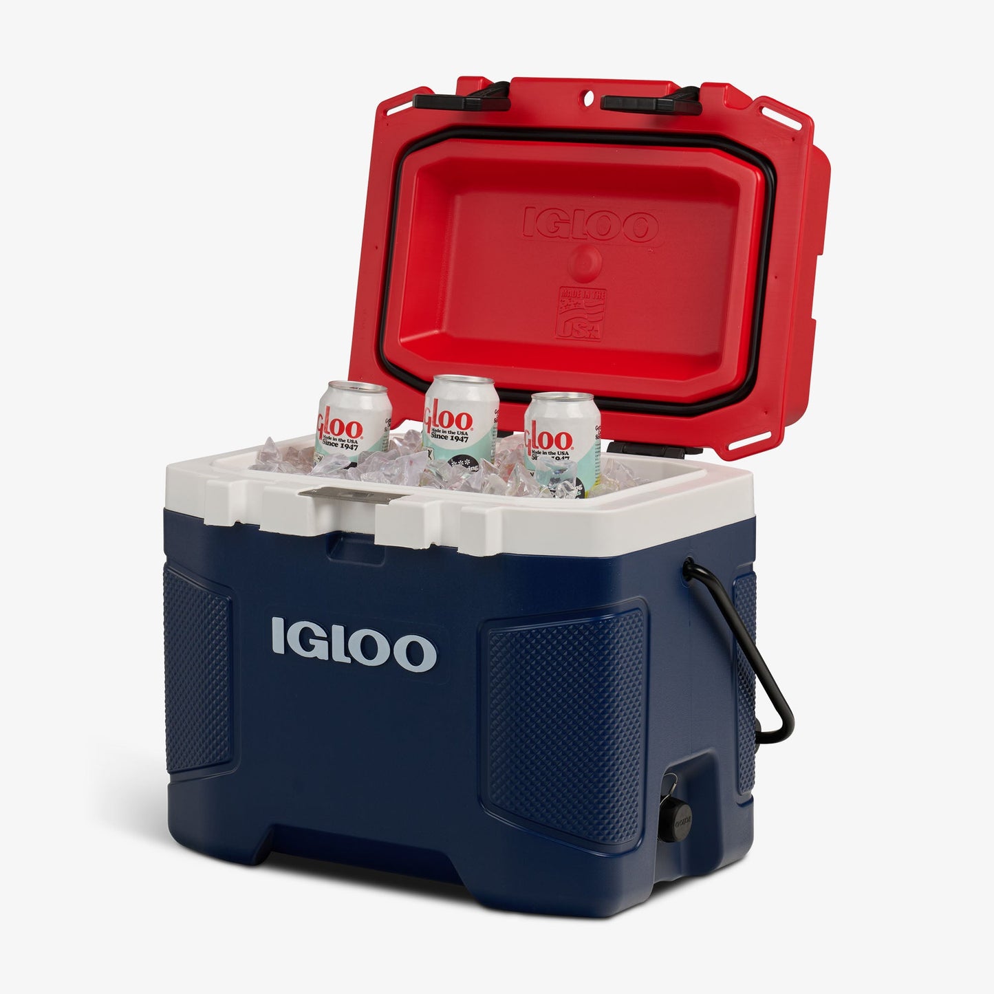 trailmate-25-qt-cooler-r3 00033130-P1.jpg