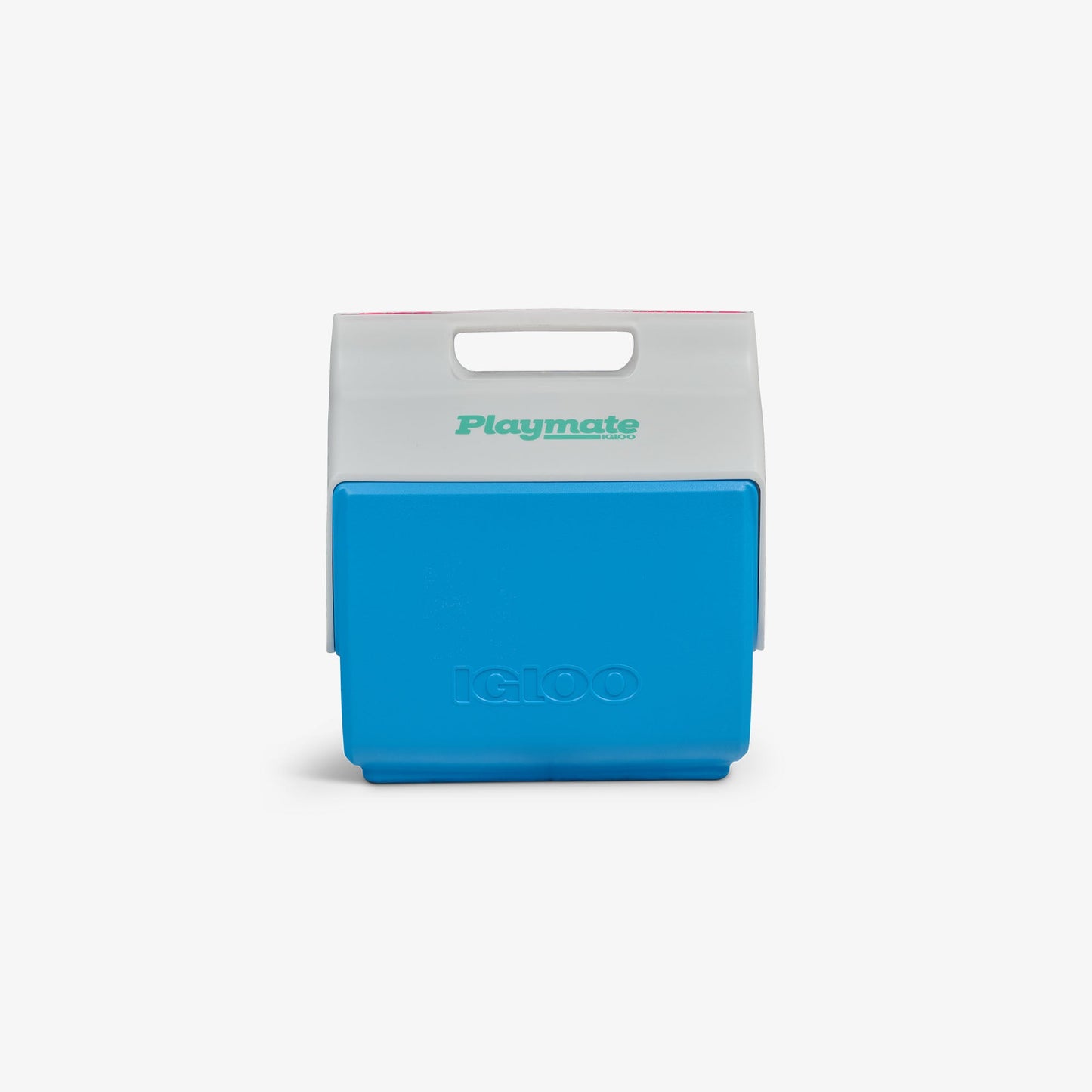 retro-little-playmate-7-qt-cooler-s6 00033164-F.jpg