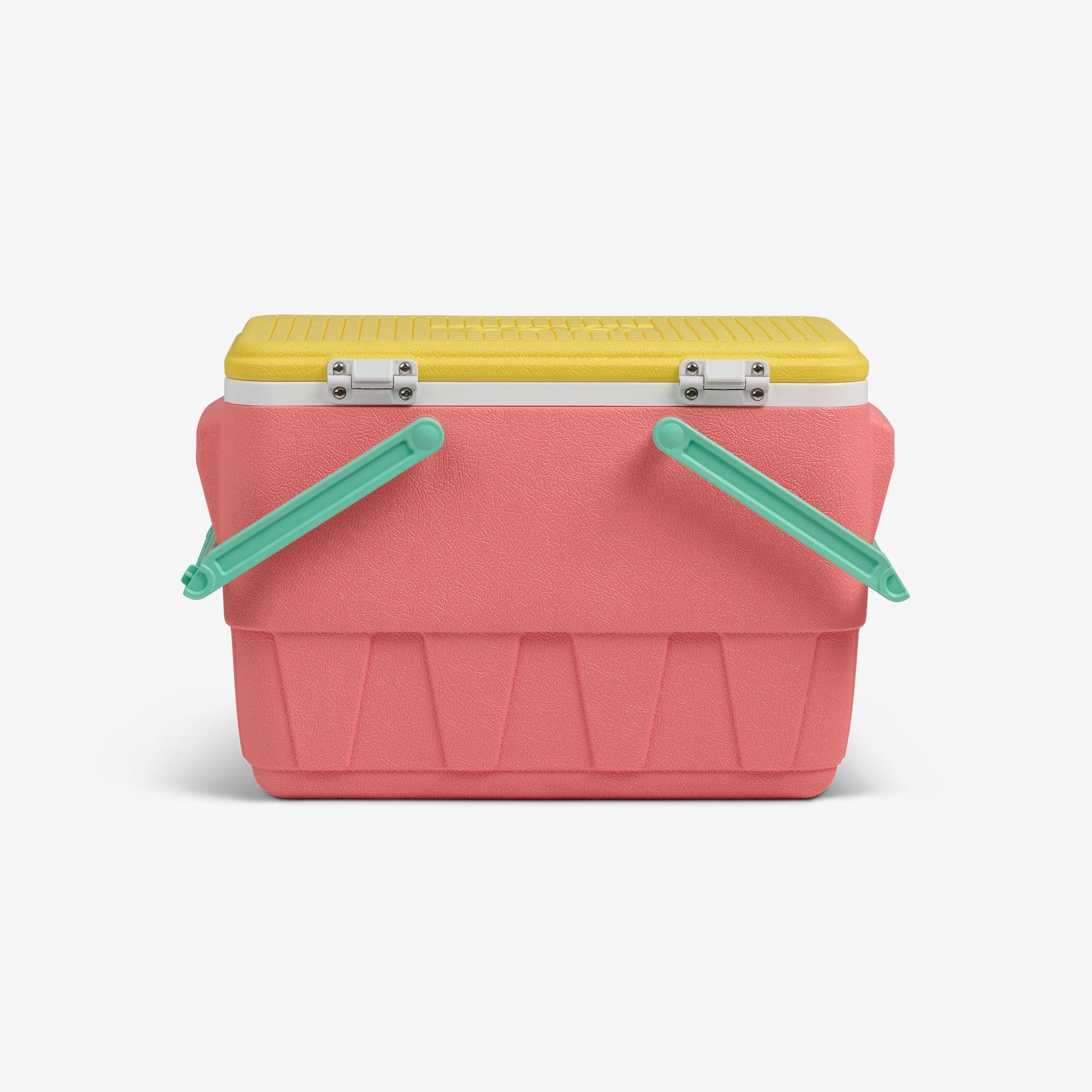 retro-picnic-basket-25-qt-cooler-d5 00033165-BK_a4a36bd2-0557-45df-951c-8ca72fc94f7c.jpg