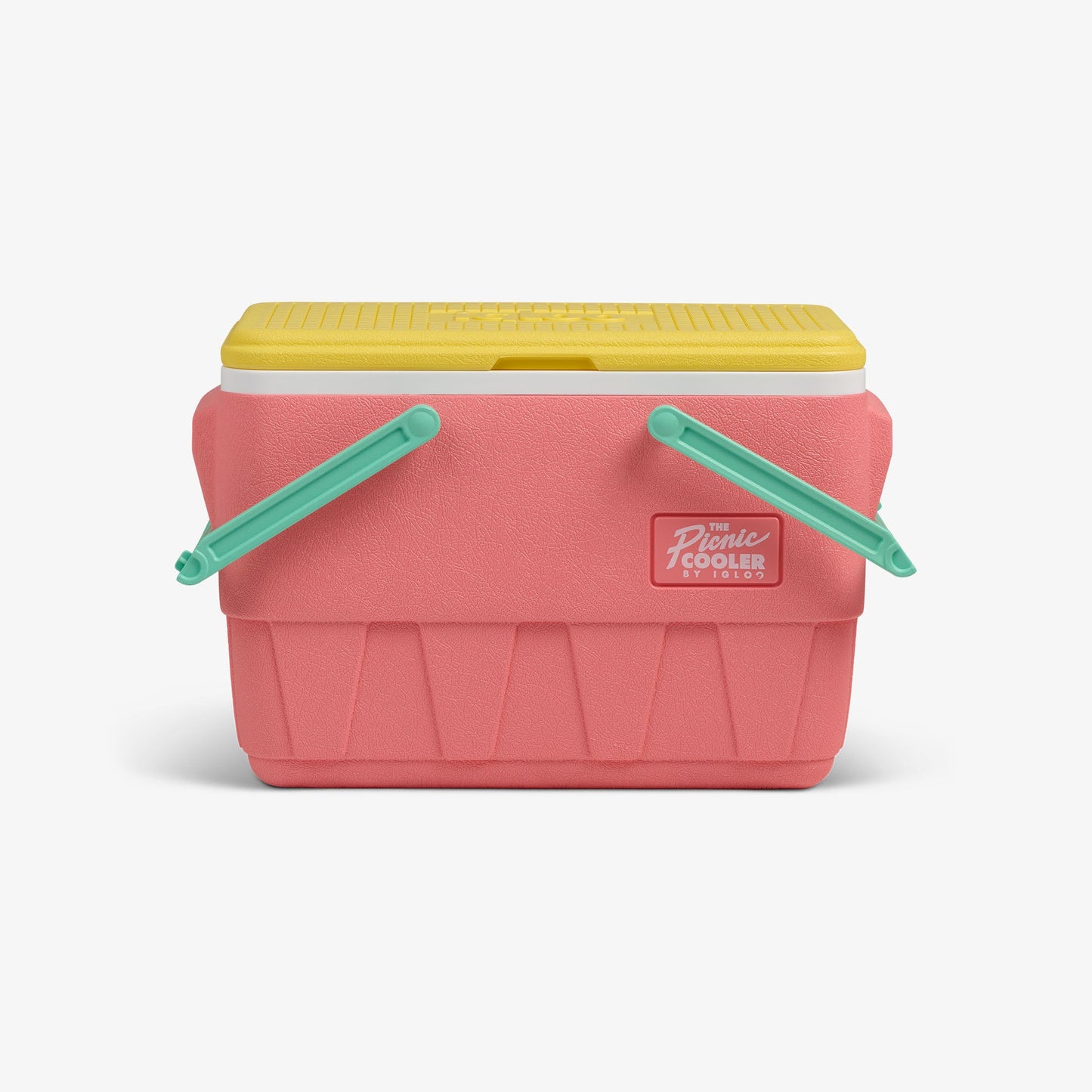 retro-picnic-basket-25-qt-cooler-d5 00033165-F.jpg