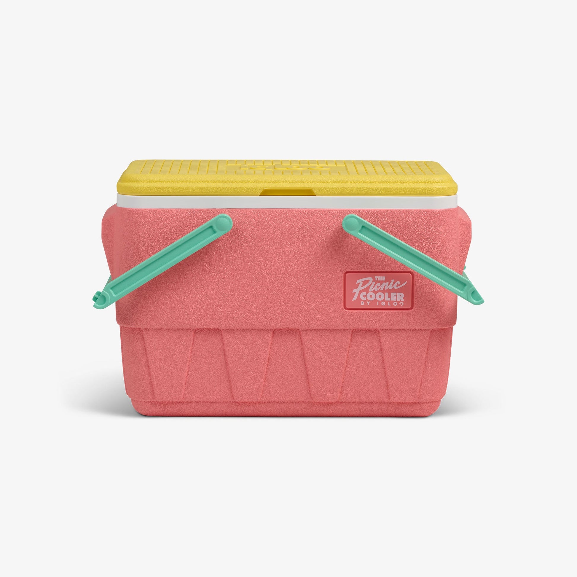 retro-picnic-basket-25-qt-cooler-d5 00033165-F.jpg