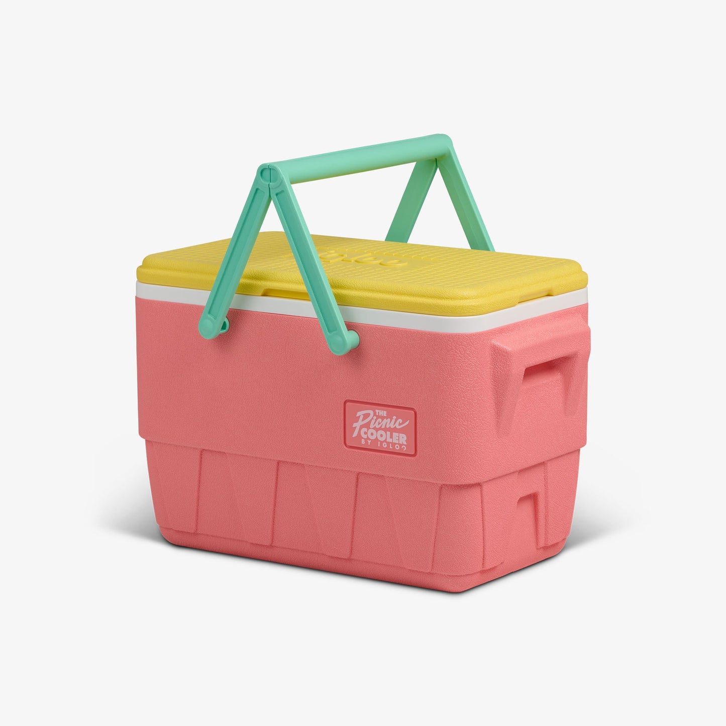 retro-picnic-basket-25-qt-cooler-d5 00033165-H3.jpg