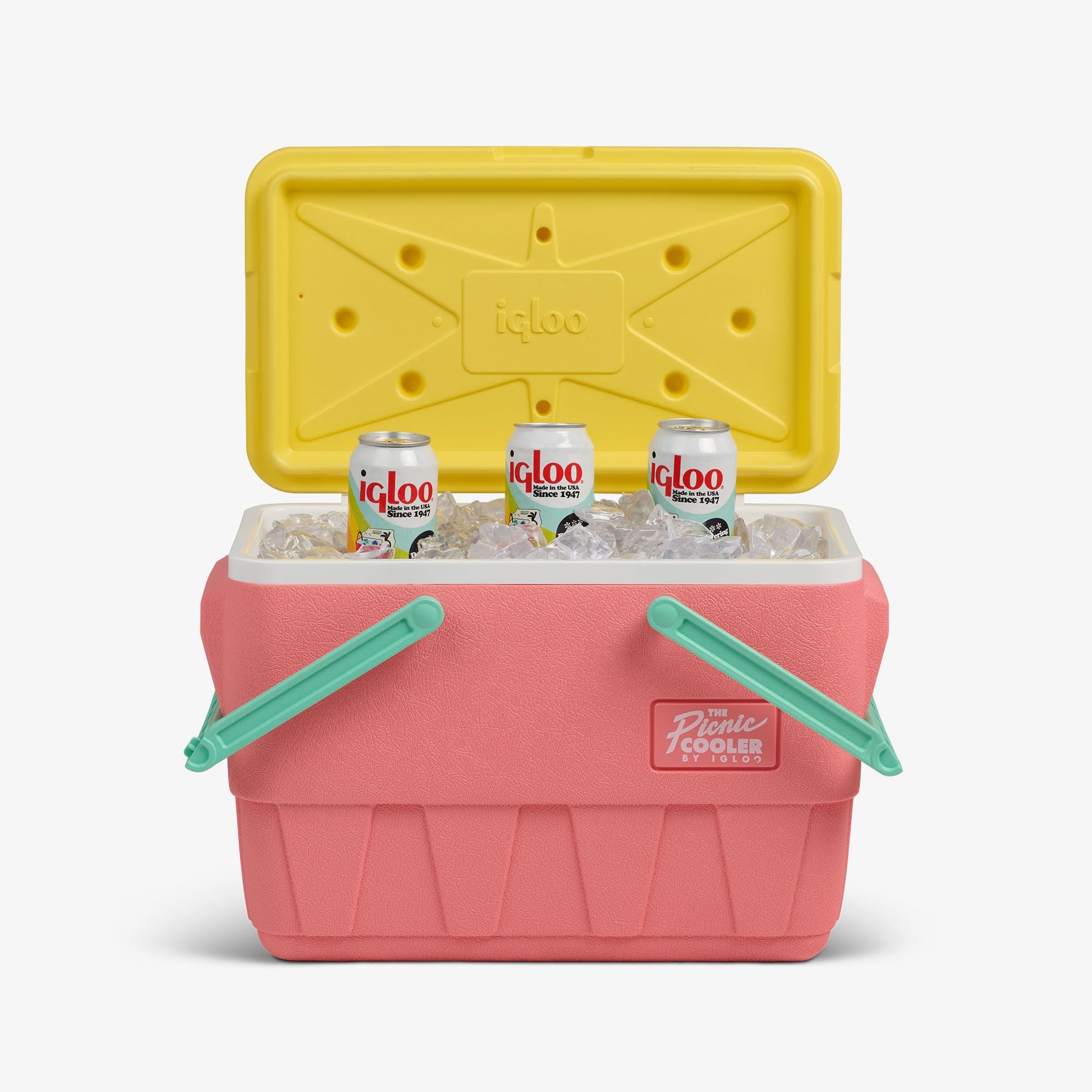 retro-picnic-basket-25-qt-cooler-d5 00033165-P7.jpg