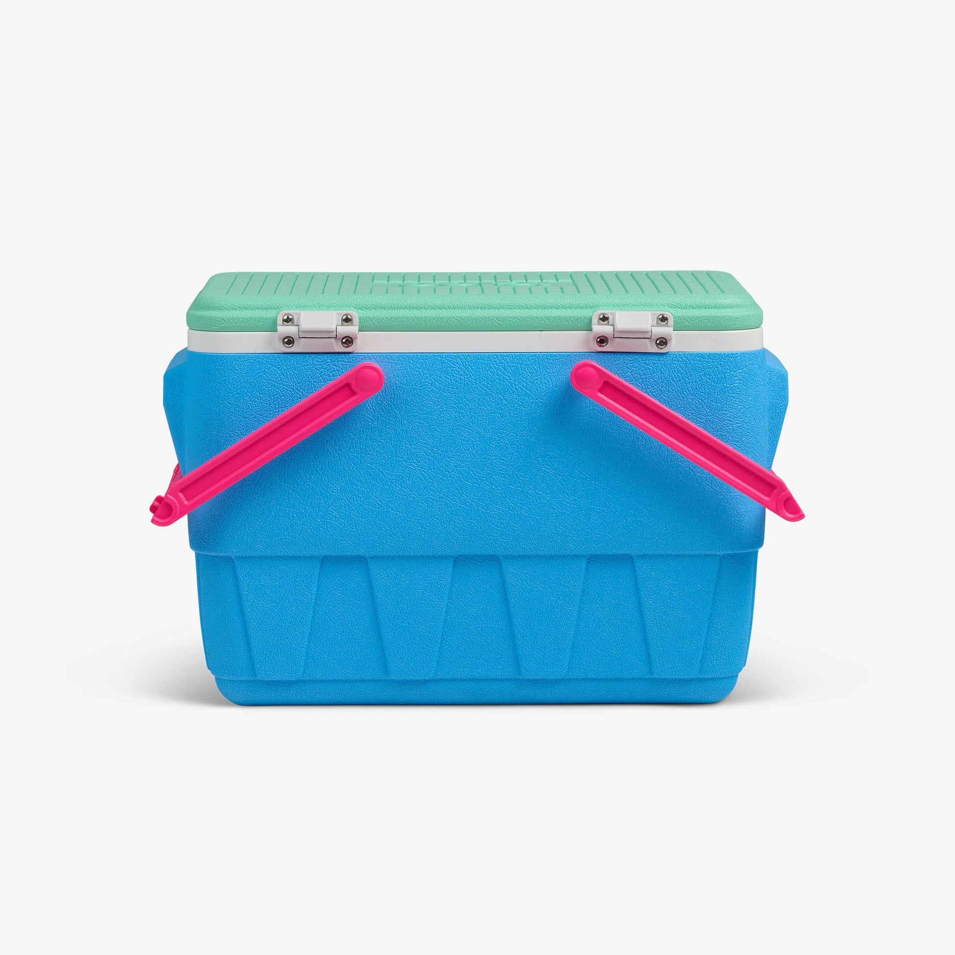 retro-picnic-basket-25-qt-cooler-d5 00033169-BK.jpg