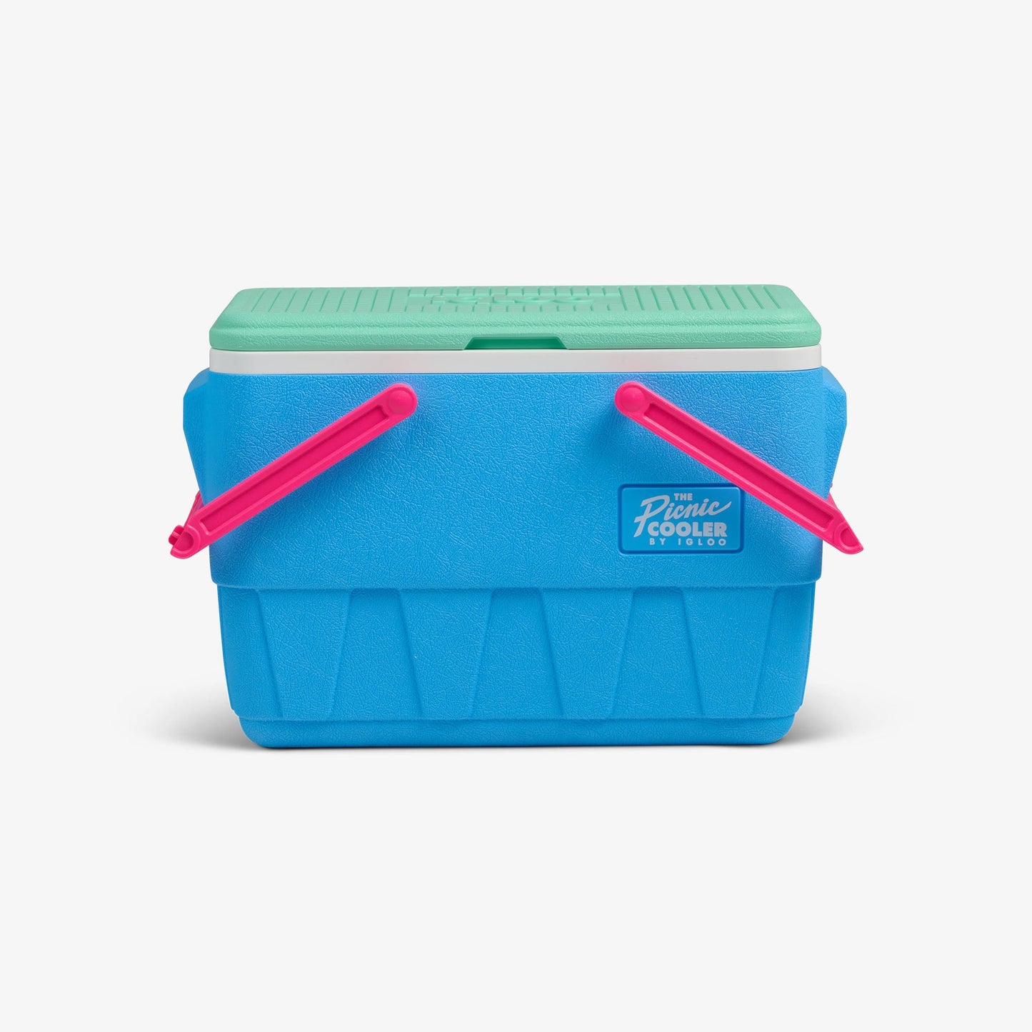retro-picnic-basket-25-qt-cooler-d5 00033169-F_f35c3e46-8144-4fce-a1e8-4153fd04c45d.jpg