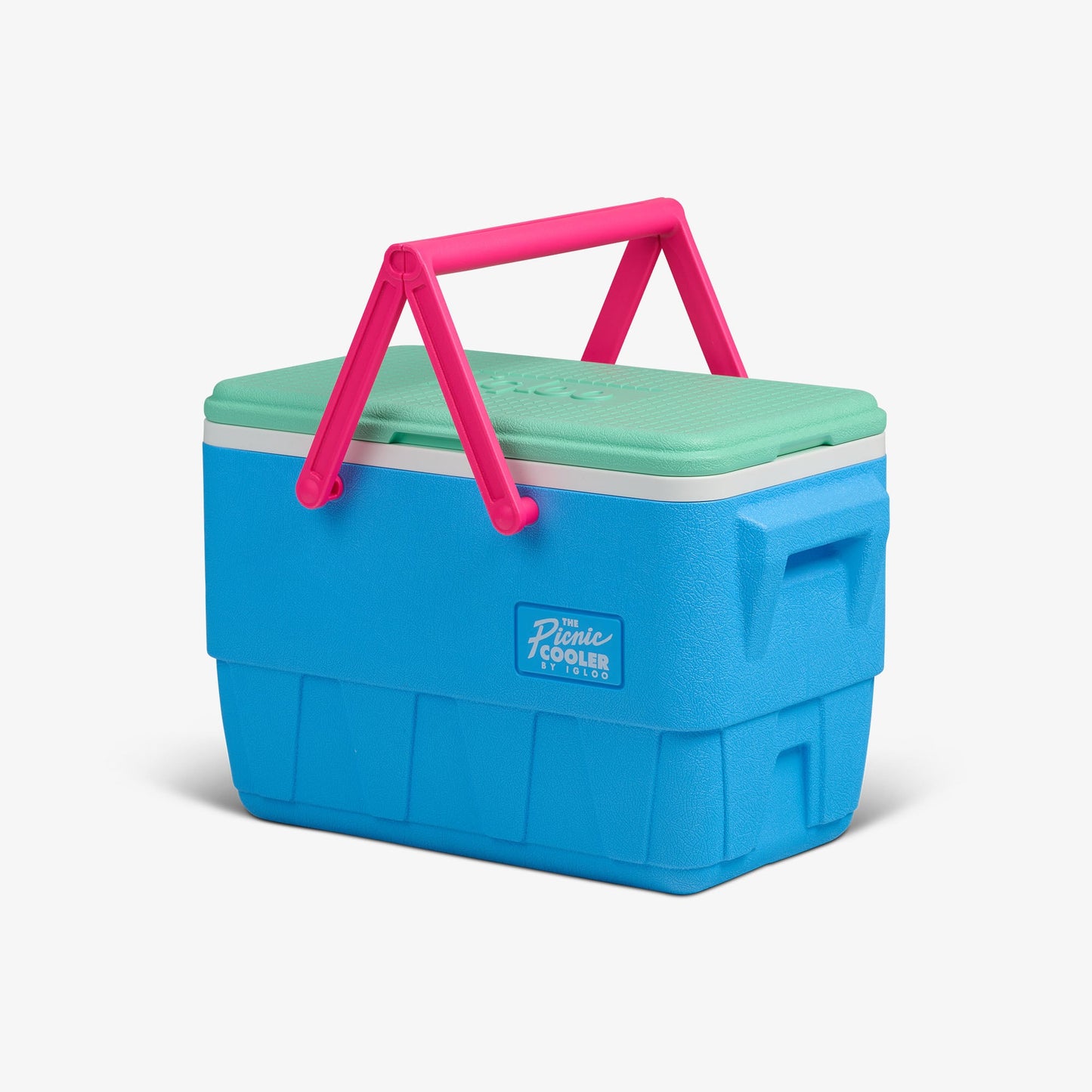 retro-picnic-basket-25-qt-cooler-d5 00033169-H3.jpg