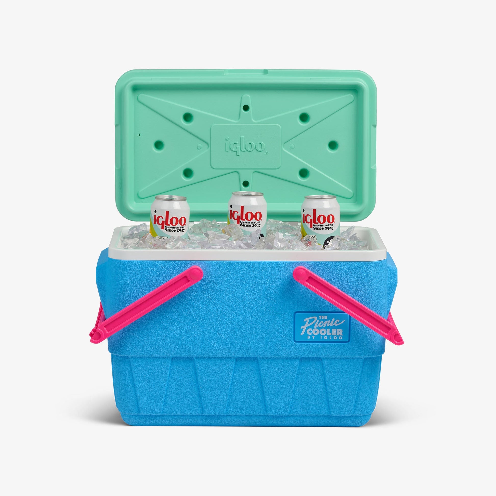 retro-picnic-basket-25-qt-cooler-d5 00033169-P7.jpg