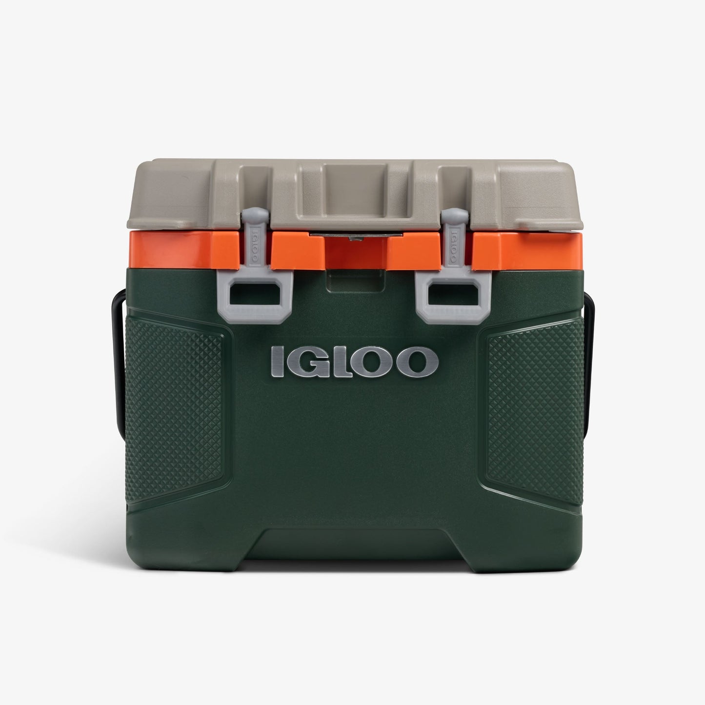 trailmate-25-qt-cooler-r3 00033173-F.jpg
