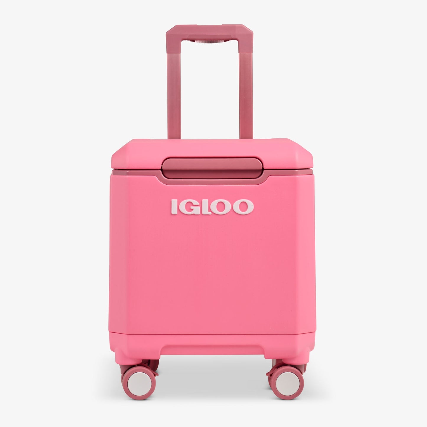 tag-along-too-spinner-cooler-g3 00033183-F1_7602ea6e-a199-4f72-9d03-a1d668a99144.jpg