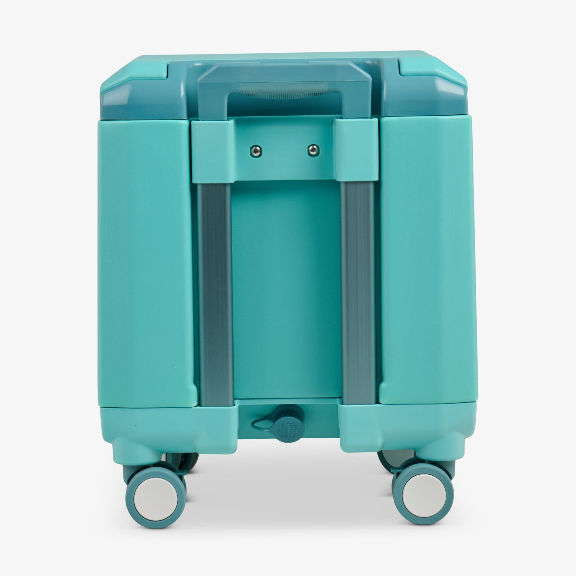 tag-along-too-spinner-cooler-g3 00033184-BK_6a251a89-b698-4712-ba89-f92ab0cbaf8b.jpg