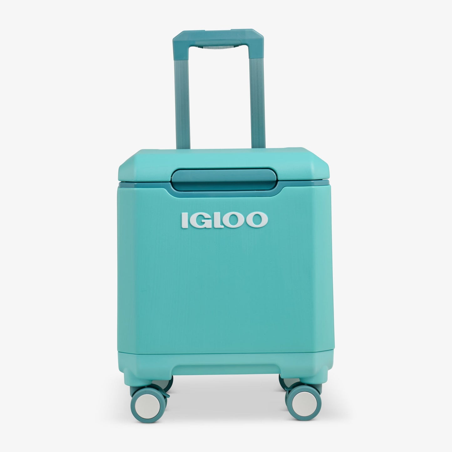tag-along-too-spinner-cooler-g3 00033184-F1_b51e854c-365a-4272-b384-7c3dd41ac0b8.jpg