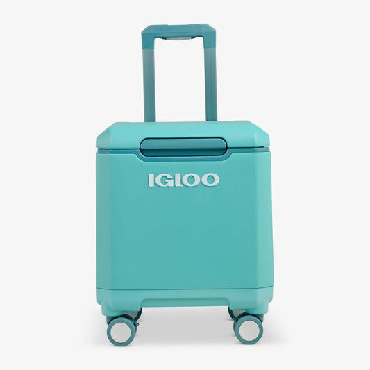tag-along-too-spinner-cooler-g3 00033184-F1_b51e854c-365a-4272-b384-7c3dd41ac0b8.jpg