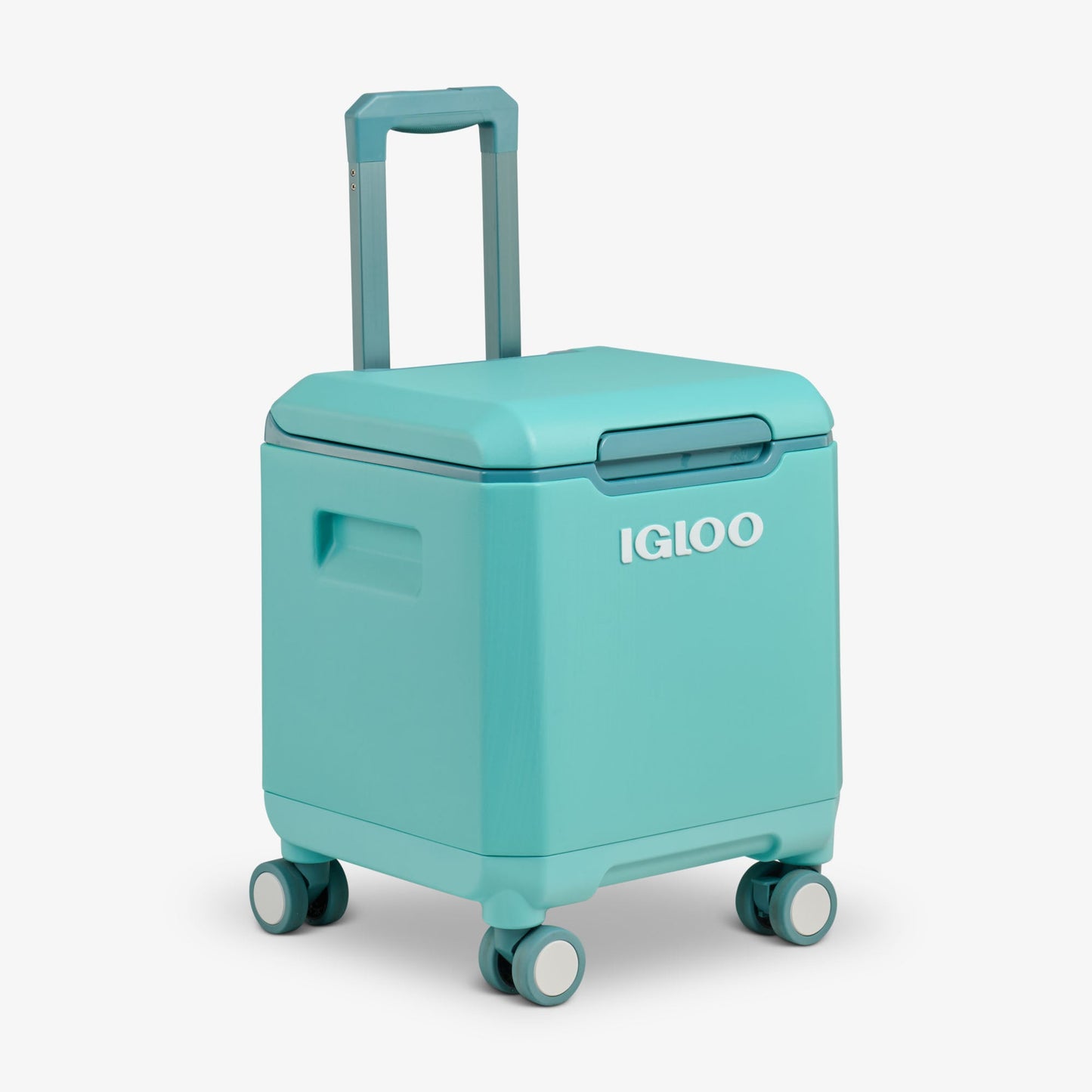 tag-along-too-spinner-cooler-g3 00033184-H2_8ed4db4a-bad7-4643-895e-0c32d8b89266.jpg