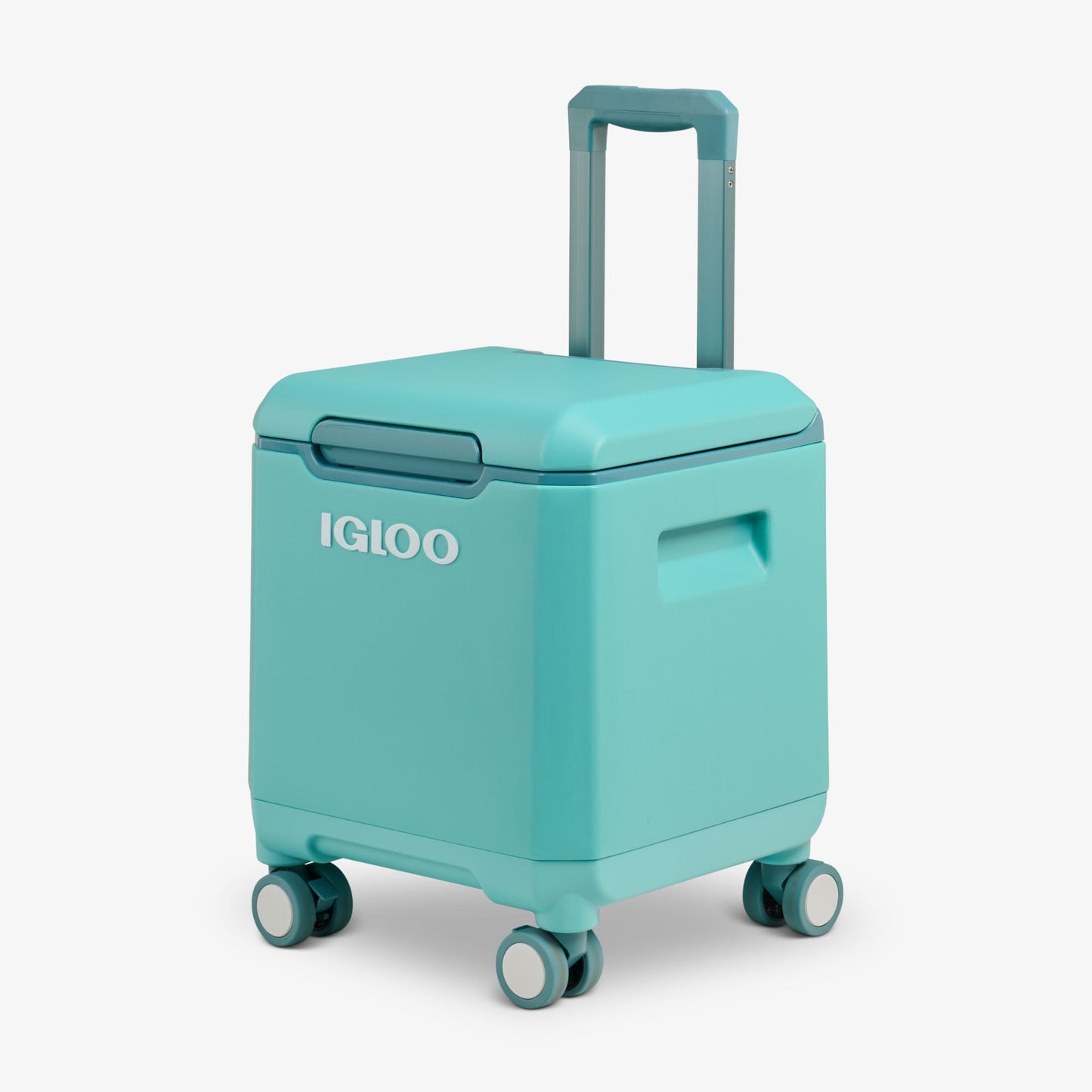 tag-along-too-spinner-cooler-g3 00033184-H3_fdf80c81-356d-4155-97e7-611821b8cef5.jpg