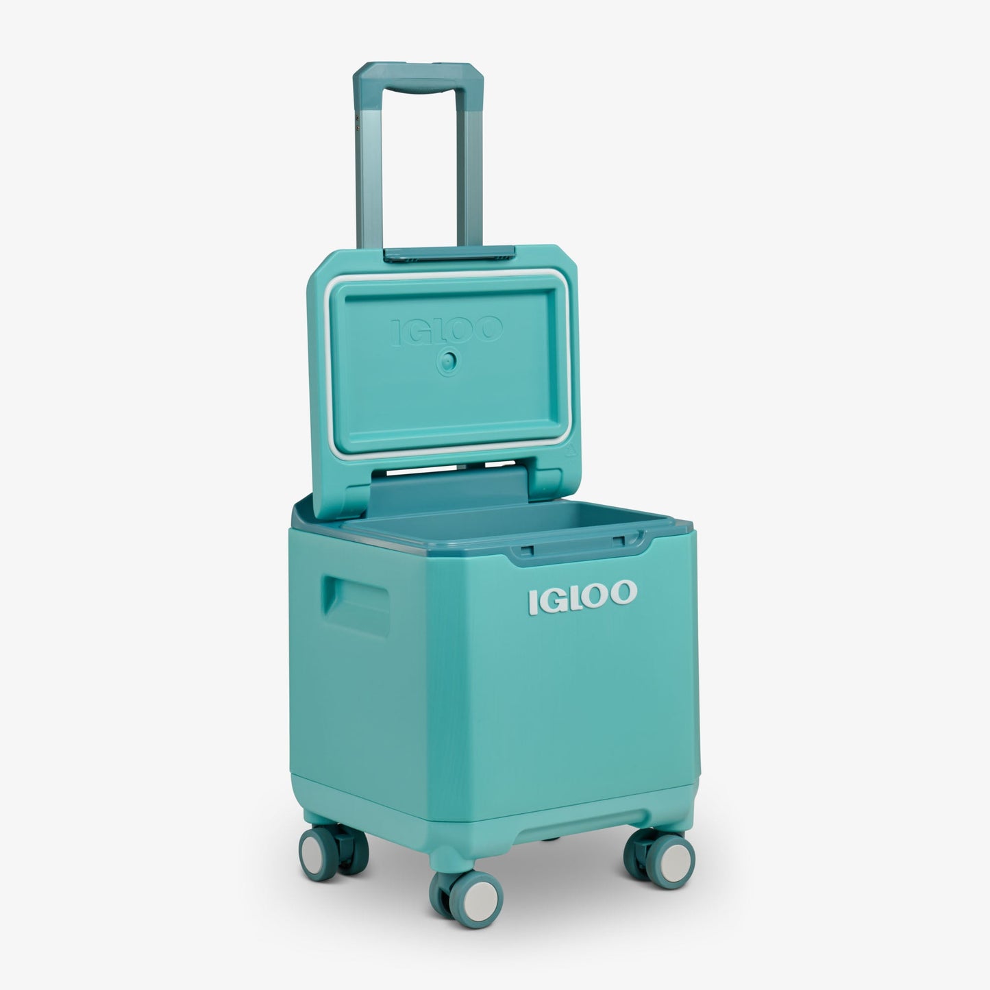 tag-along-too-spinner-cooler-g3 00033184-OHUH_2ca5d8d4-0894-4e94-bbb6-f64e9e22dcfe.jpg