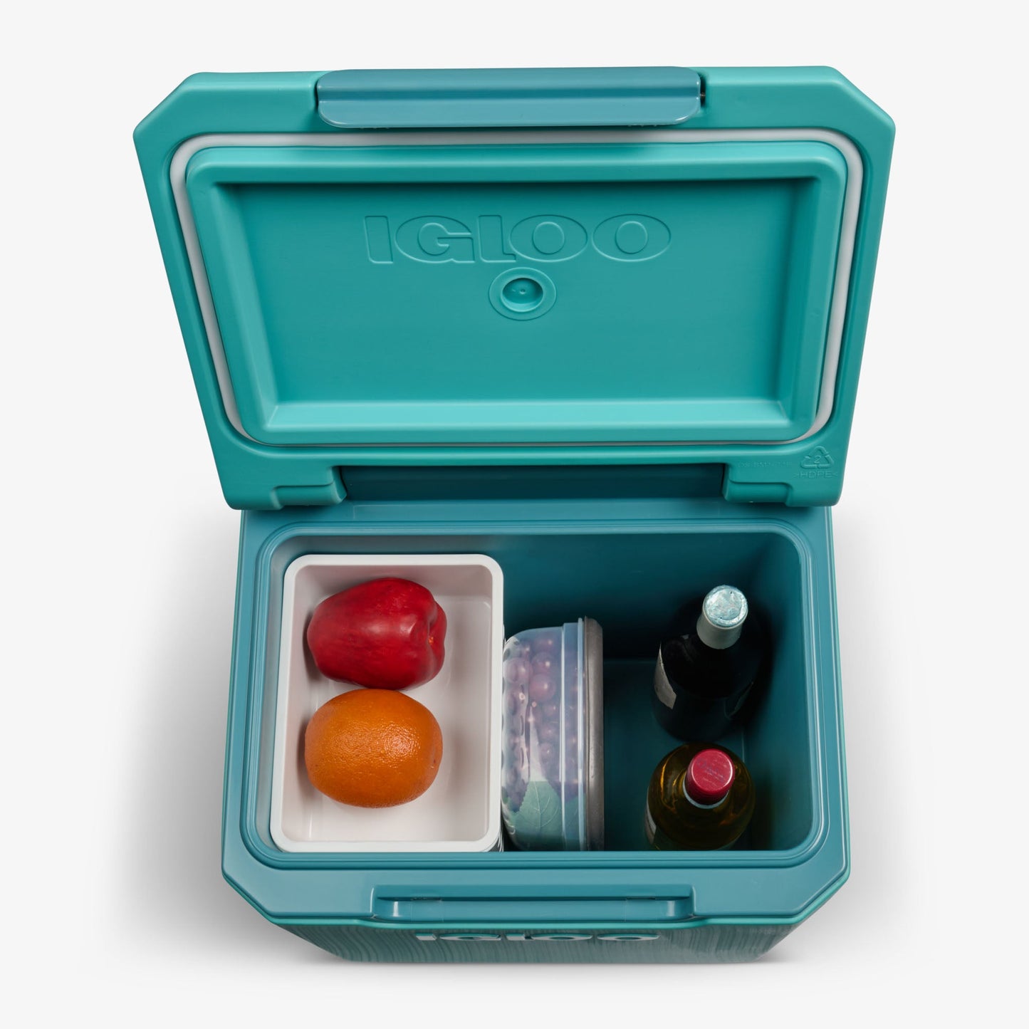 tag-along-too-spinner-cooler-g3 00033184-P6_c9394b27-c6b5-4295-888e-a4c0950f04f3.jpg