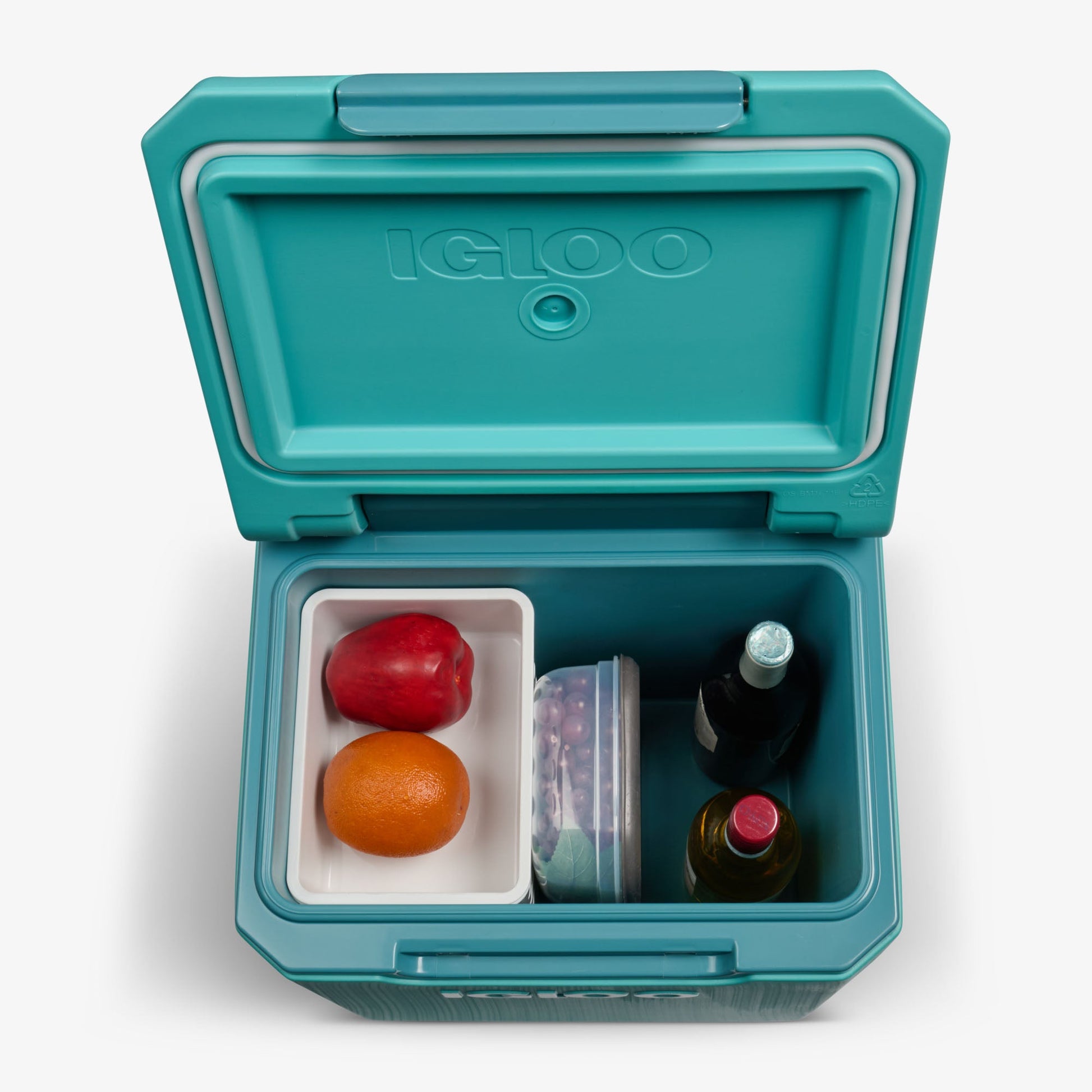 tag-along-too-spinner-cooler-g3 00033184-P6_c9394b27-c6b5-4295-888e-a4c0950f04f3.jpg