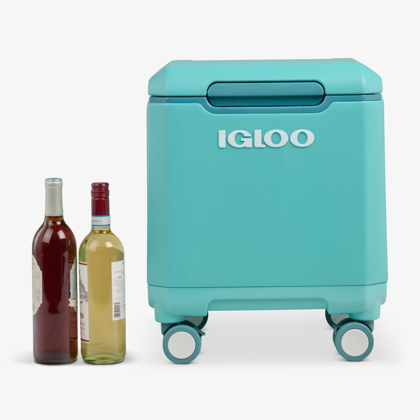 tag-along-too-spinner-cooler-g3 00033184-P_2420ad5f-5331-4402-b5db-8c1f25e6ccd9.jpg