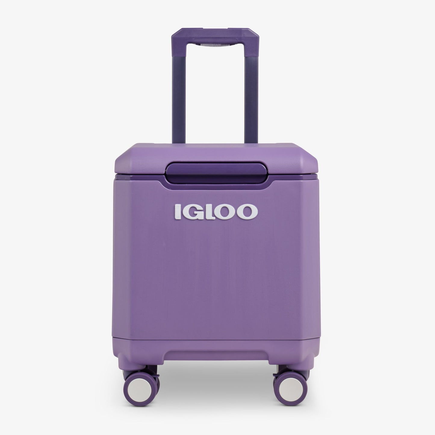 tag-along-too-spinner-cooler-g3 00033185-F1_91421c79-a983-47ff-8959-c66ef920834c.jpg