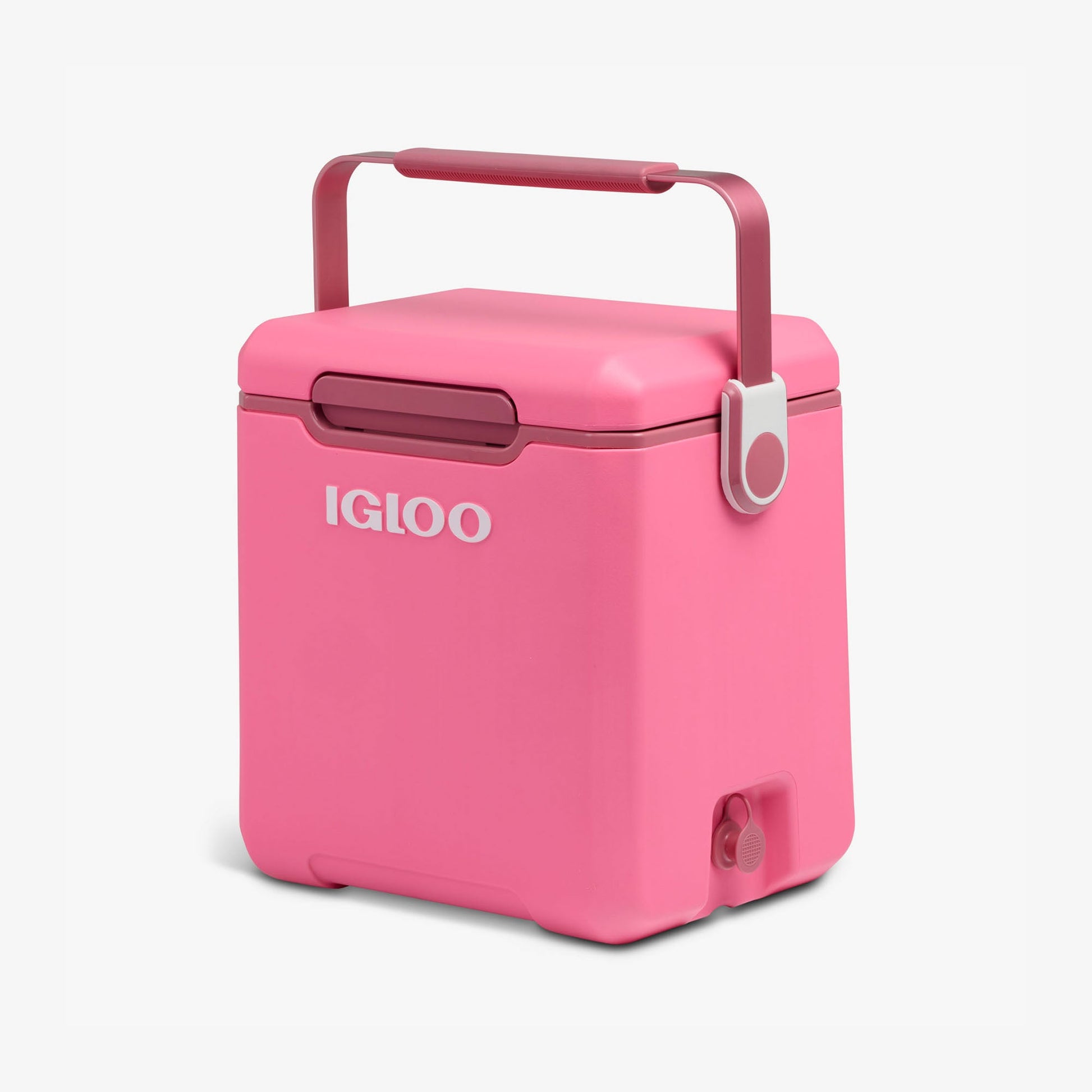 tag-along-too-highrise-cooler-m6 00033191-H3_361b78c7-d59a-4686-b93e-8b2caf8d1bf4.jpg