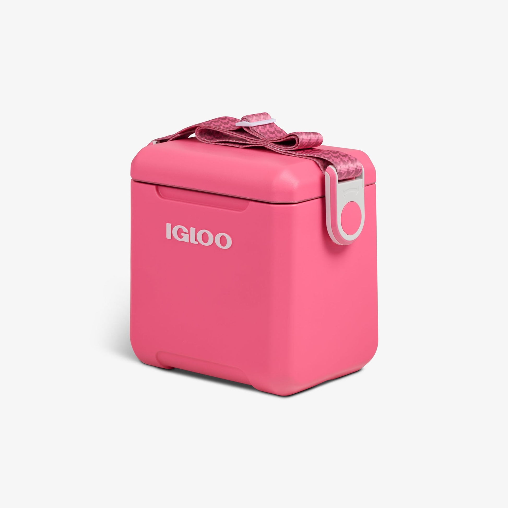 tag-along-too-remix-cooler-b6 00033199-H1_e9eb4b26-ab14-4541-b92f-b723740ff78c.jpg
