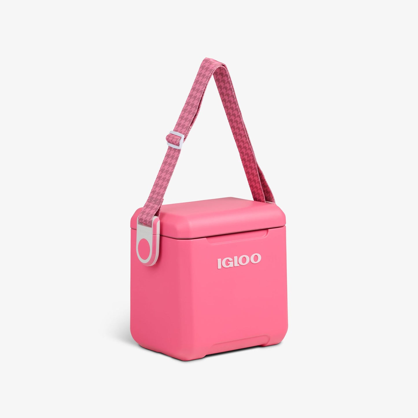 tag-along-too-remix-cooler-b6 00033199-H2_2ceab521-b7fa-456f-8dee-4bd0280b00b1.jpg