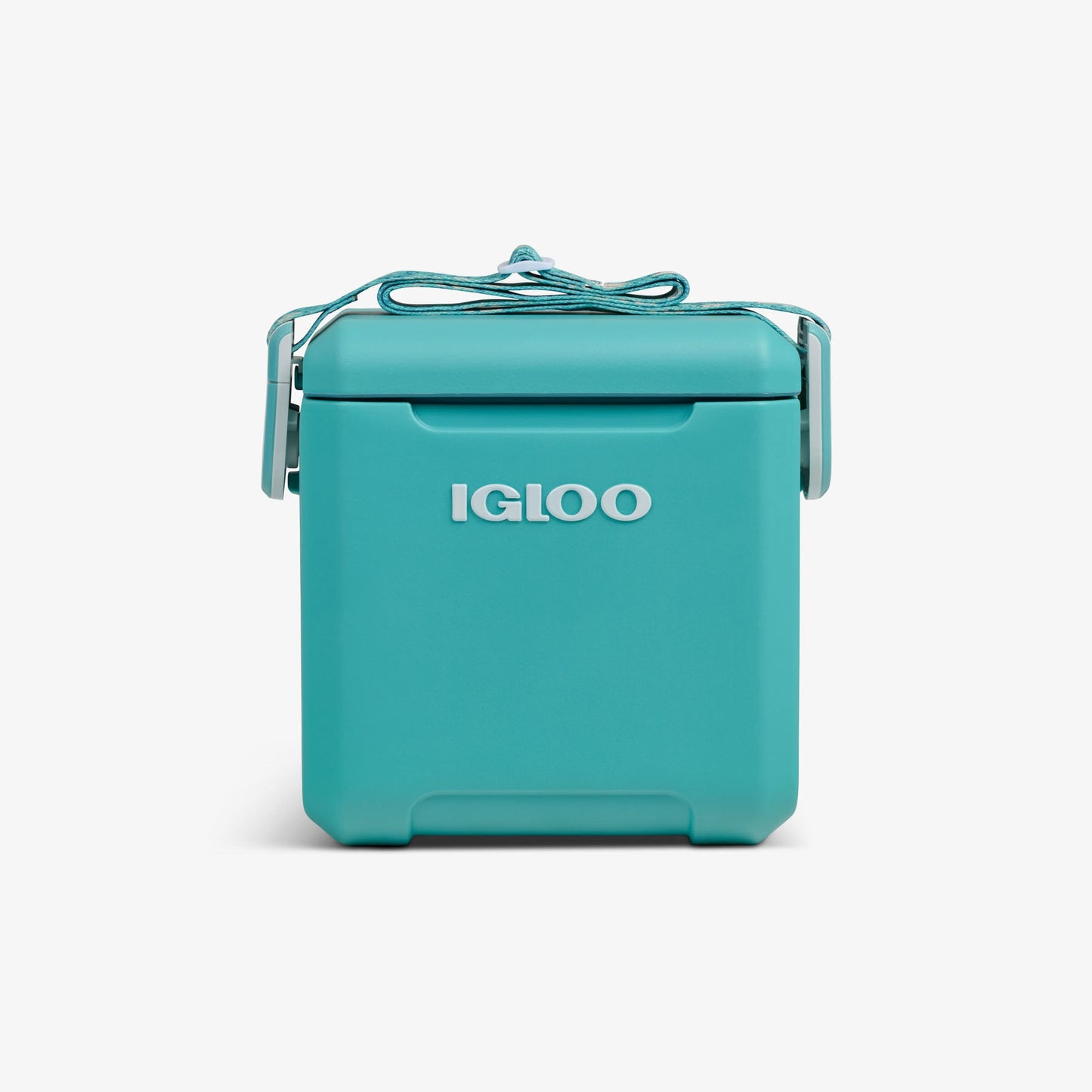 tag-along-too-remix-cooler-b6 00033200-F_d9972b23-cd98-47a8-b50c-62db4379b278.jpg