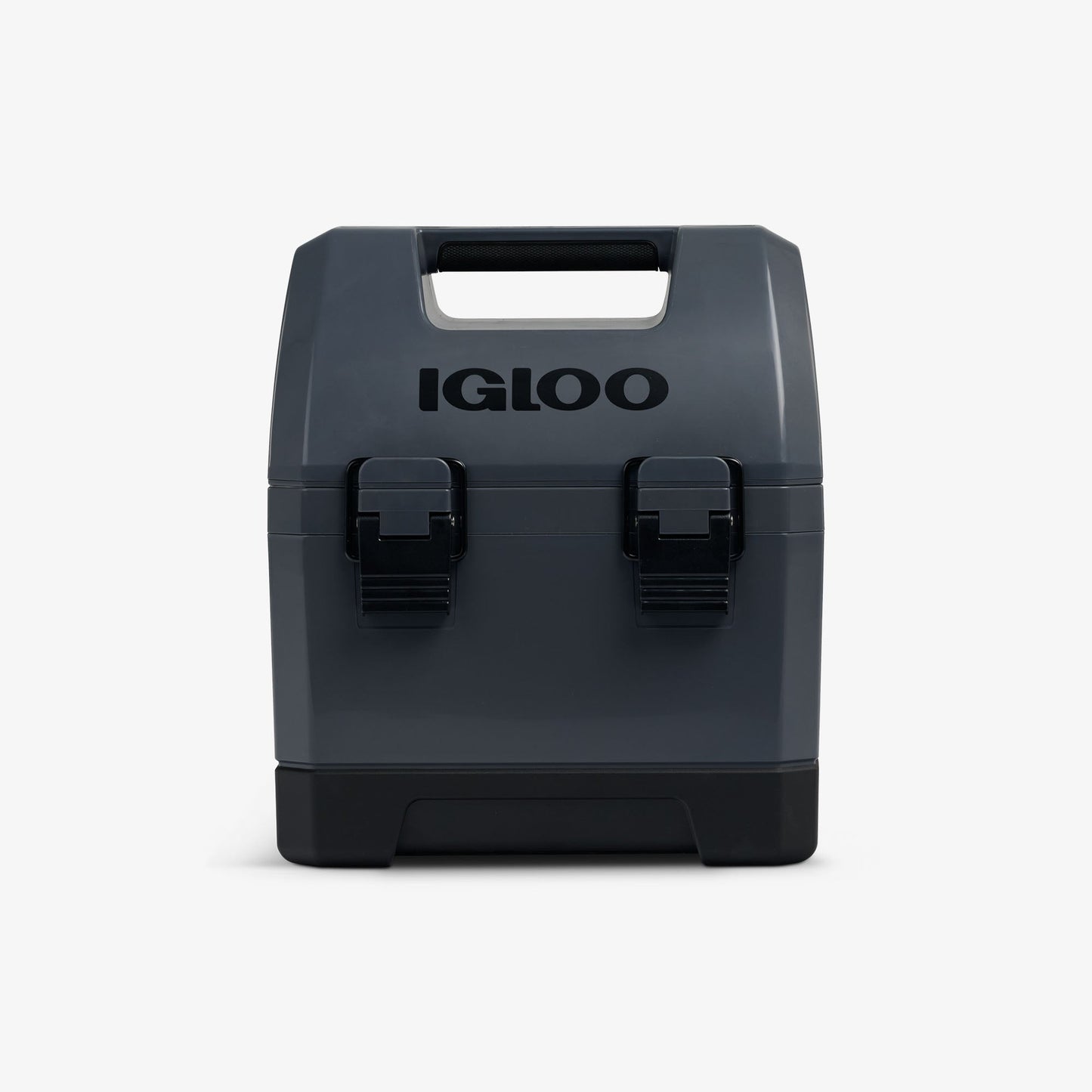 gripper-coolbox-10-qt-cooler-u7 00033244-F.jpg