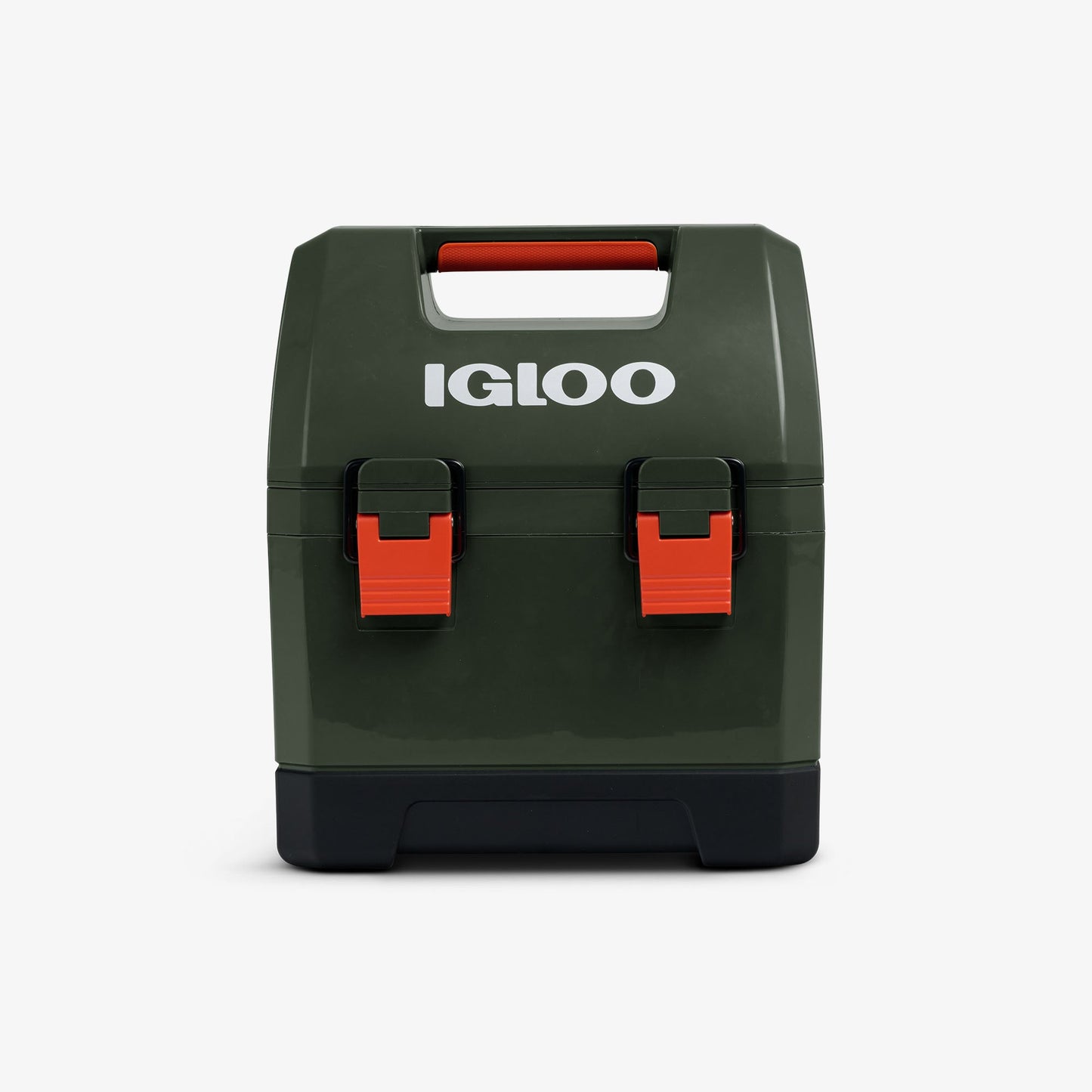 gripper-coolbox-10-qt-cooler-u7 00033249-F.jpg