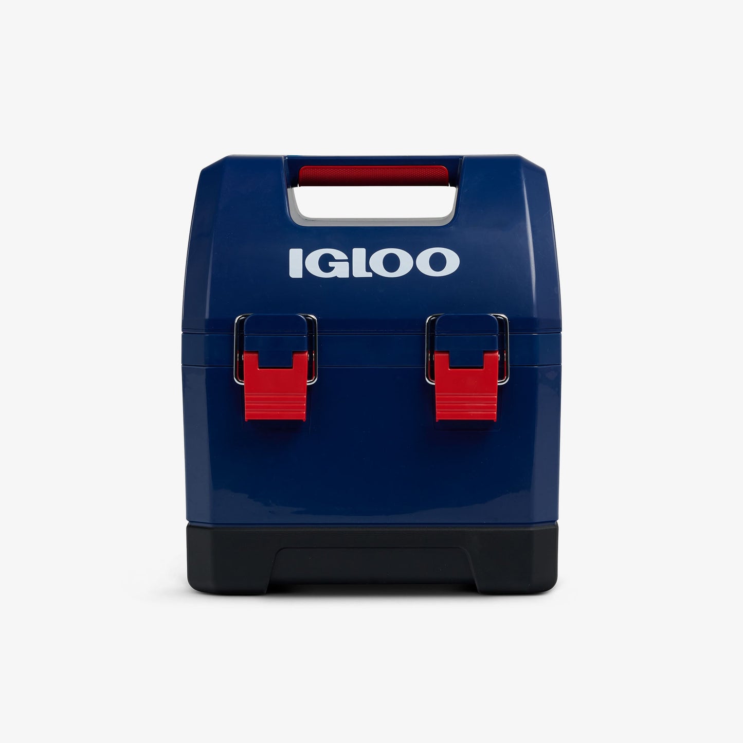 gripper-coolbox-10-qt-cooler-u7 00033251-F.jpg