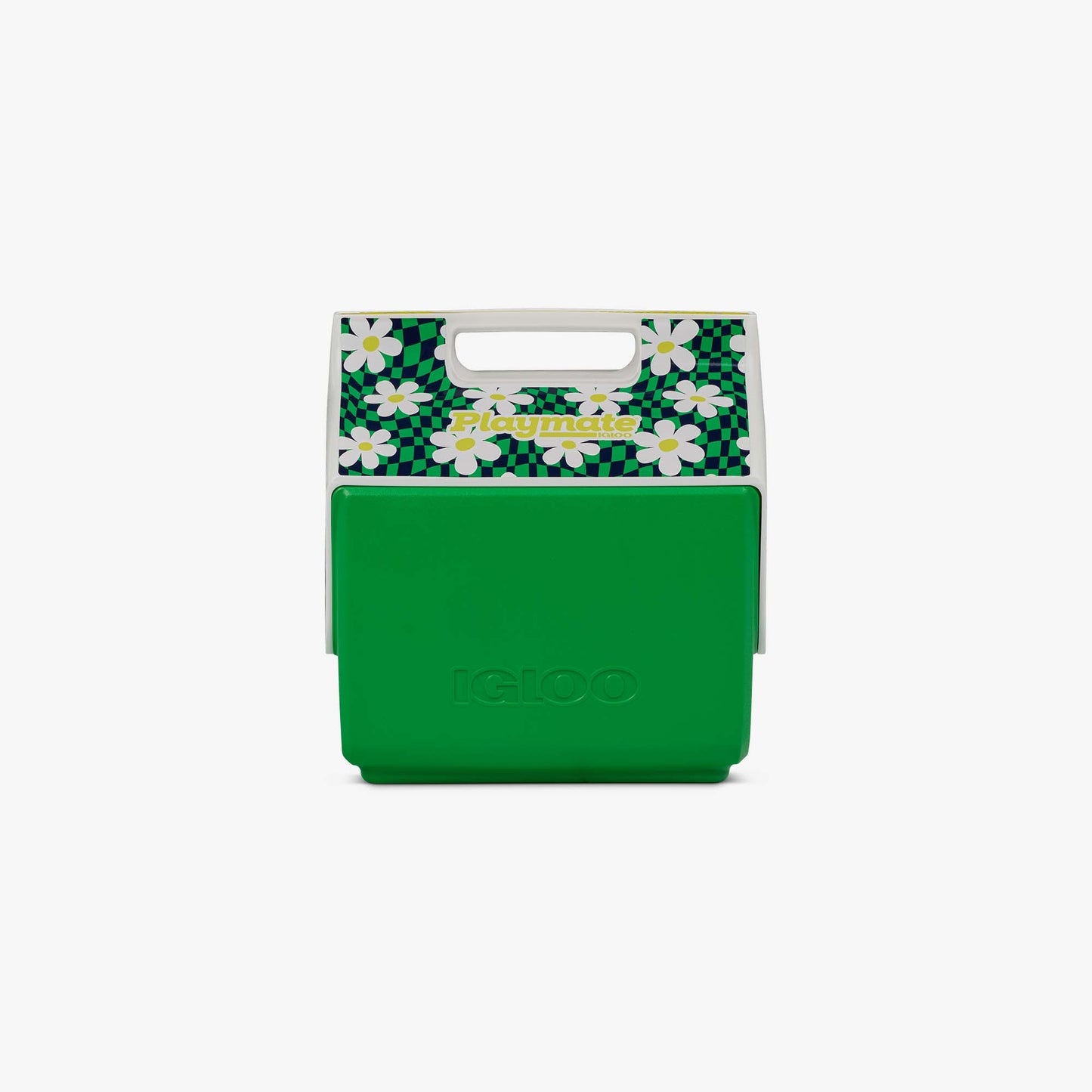 retro-little-playmate-7-qt-cooler-s6 00033309-F.jpg