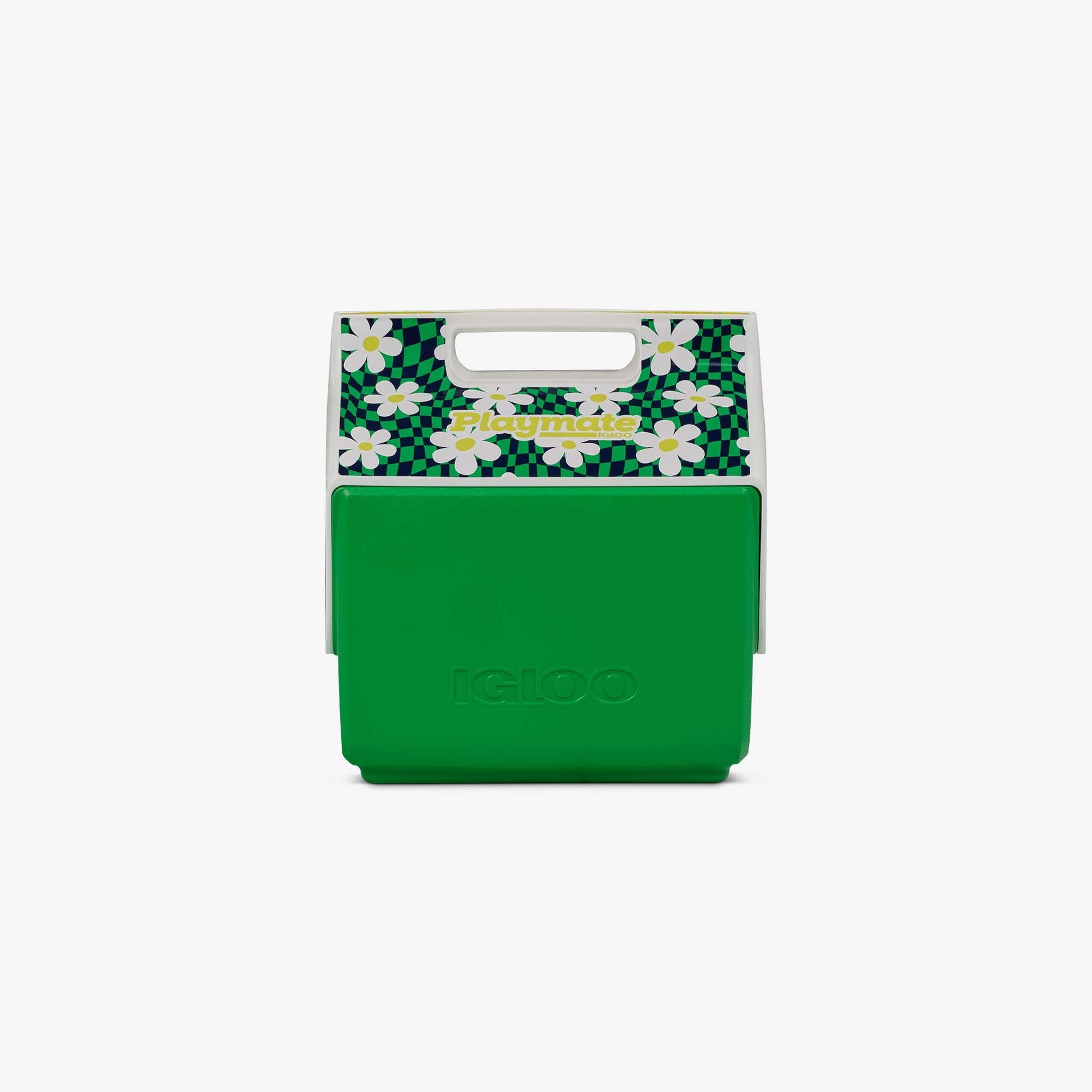 retro-little-playmate-7-qt-cooler-s6 00033309-F.jpg