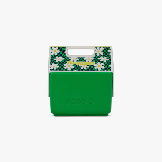 retro-little-playmate-7-qt-cooler-s6 00033309-F.jpg