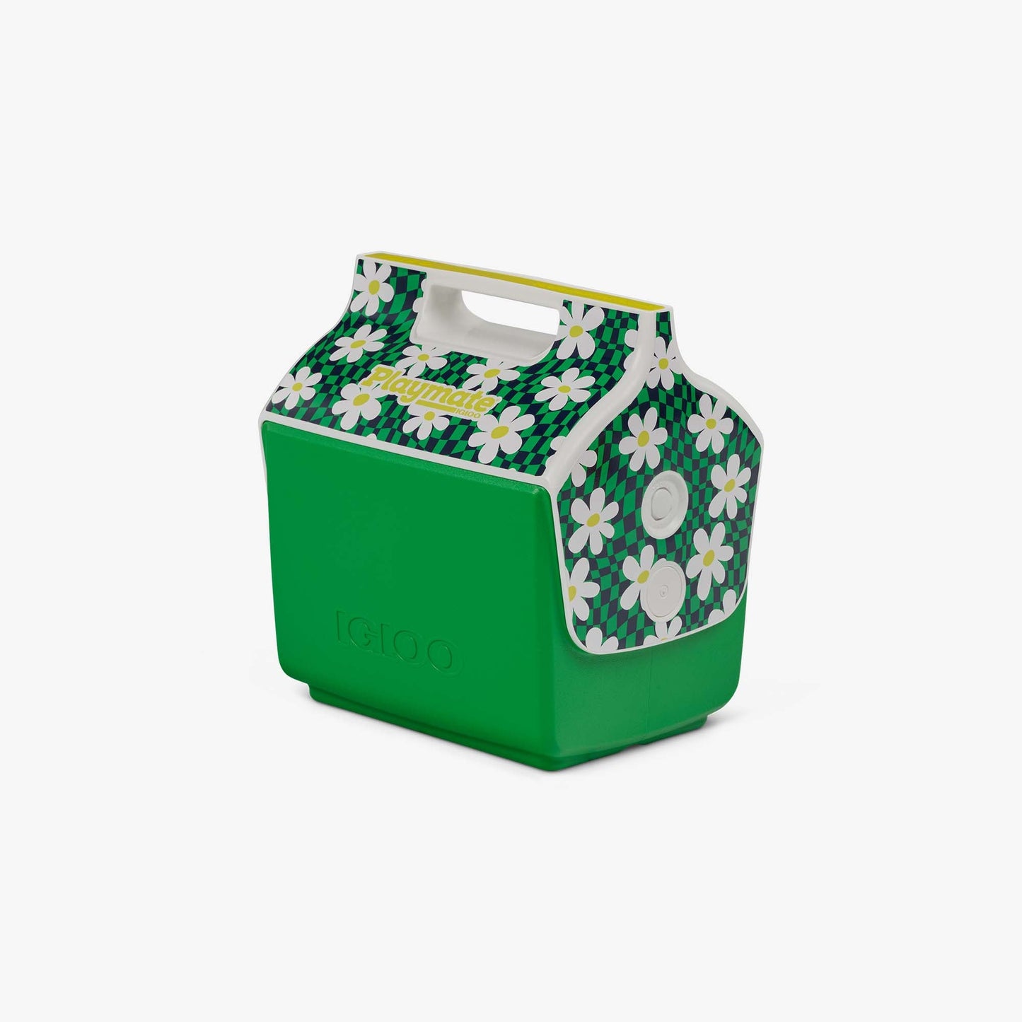 retro-little-playmate-7-qt-cooler-s6 00033309-H1.jpg