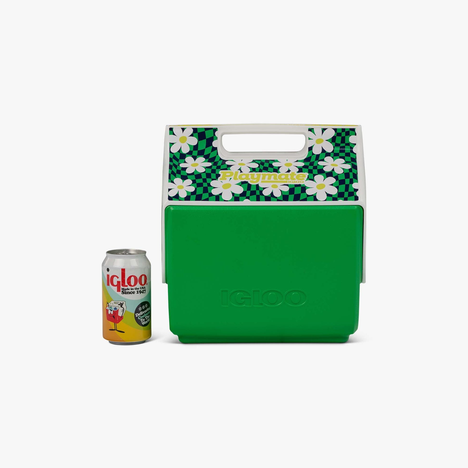 retro-little-playmate-7-qt-cooler-s6 00033309-P.jpg