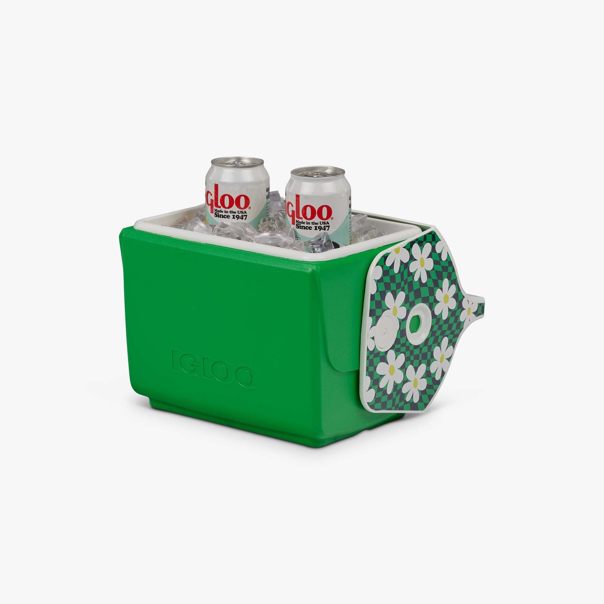 retro-little-playmate-7-qt-cooler-s6 00033309-P1.jpg