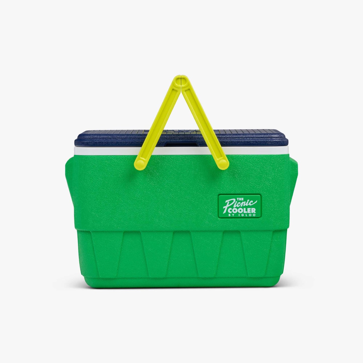 retro-picnic-basket-25-qt-cooler-d5 00033310-F.jpg