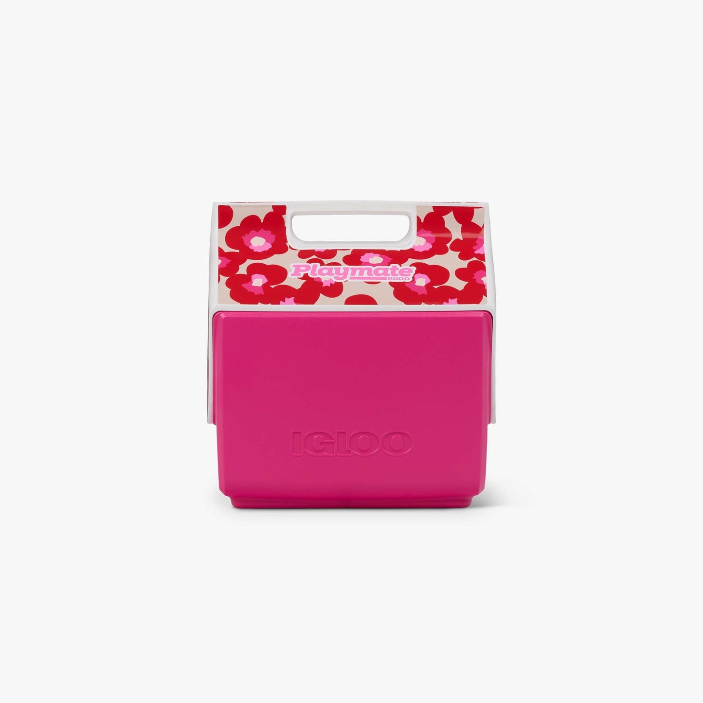 retro-little-playmate-7-qt-cooler-s6 00033311-F.jpg