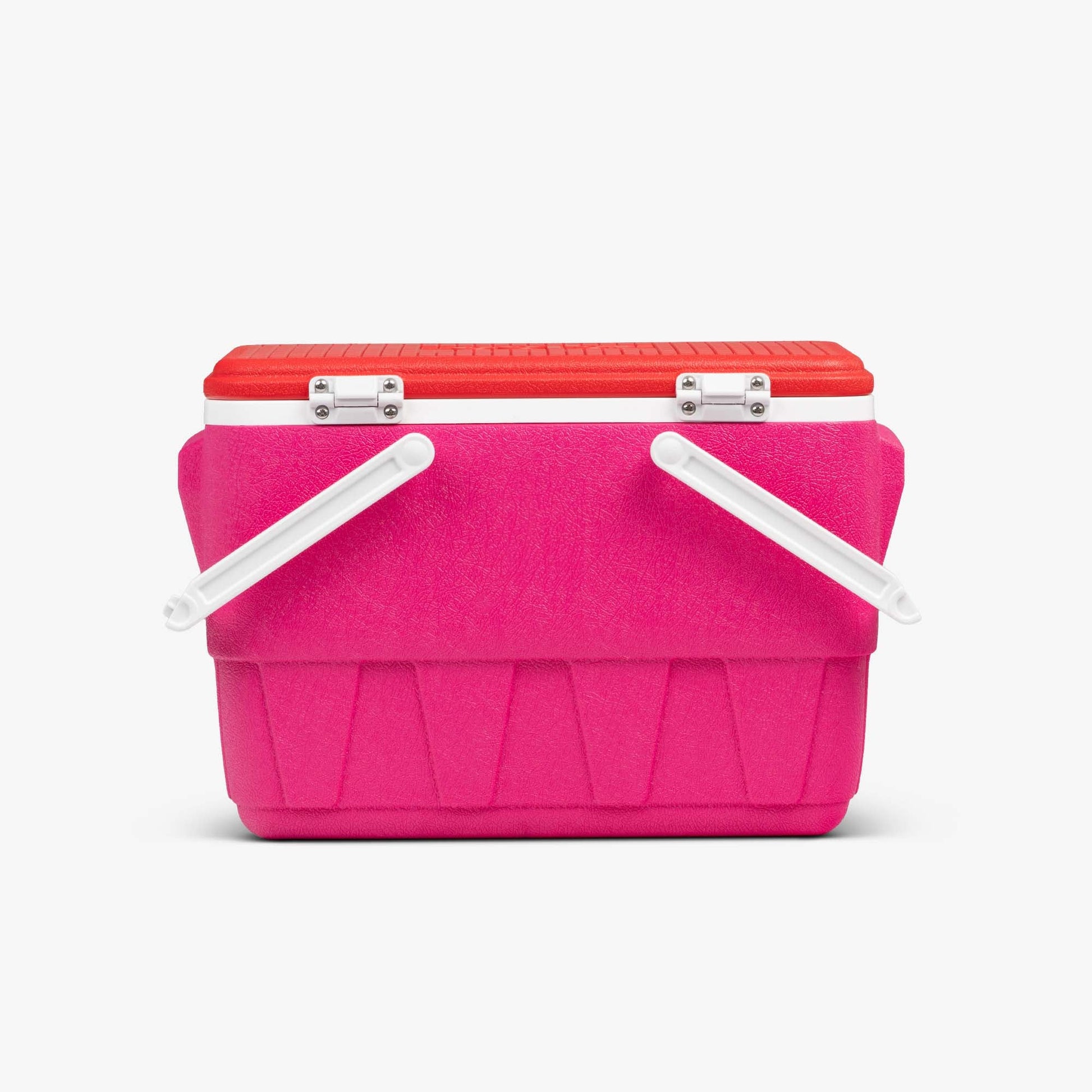 retro-picnic-basket-25-qt-cooler-d5 00033312-BK1.jpg