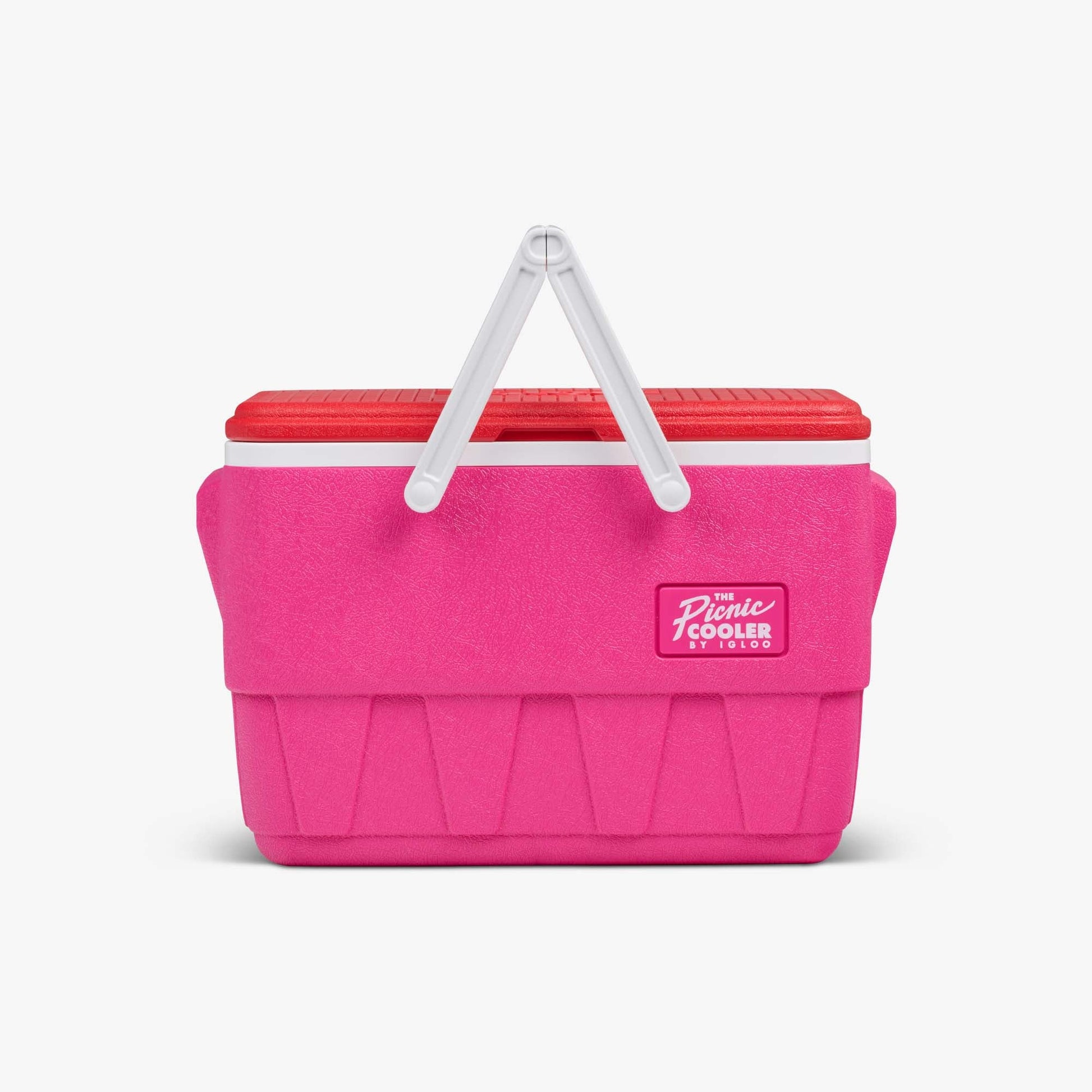 retro-picnic-basket-25-qt-cooler-d5 00033312-F.jpg