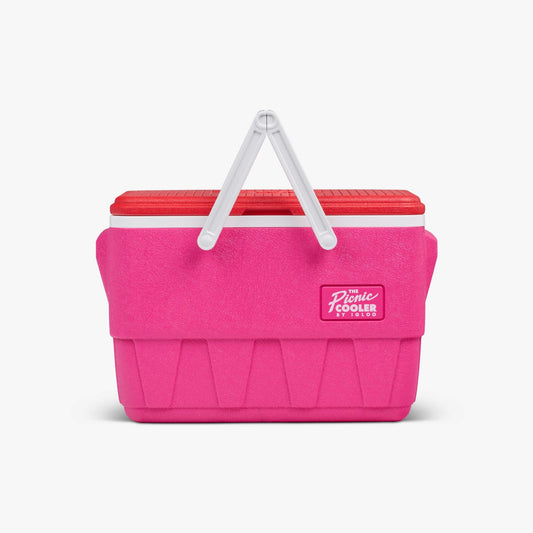 retro-picnic-basket-25-qt-cooler-d5 00033312-F.jpg