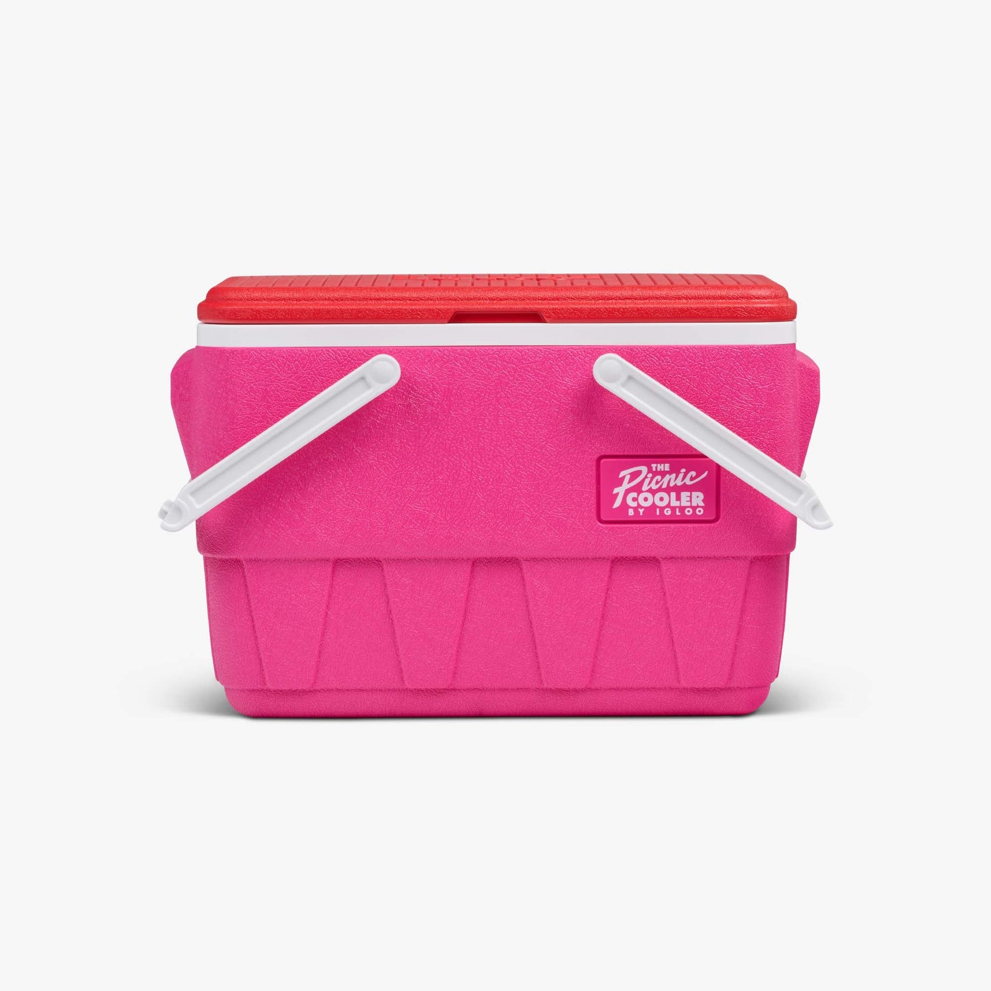 retro-picnic-basket-25-qt-cooler-d5 00033312-F1.jpg