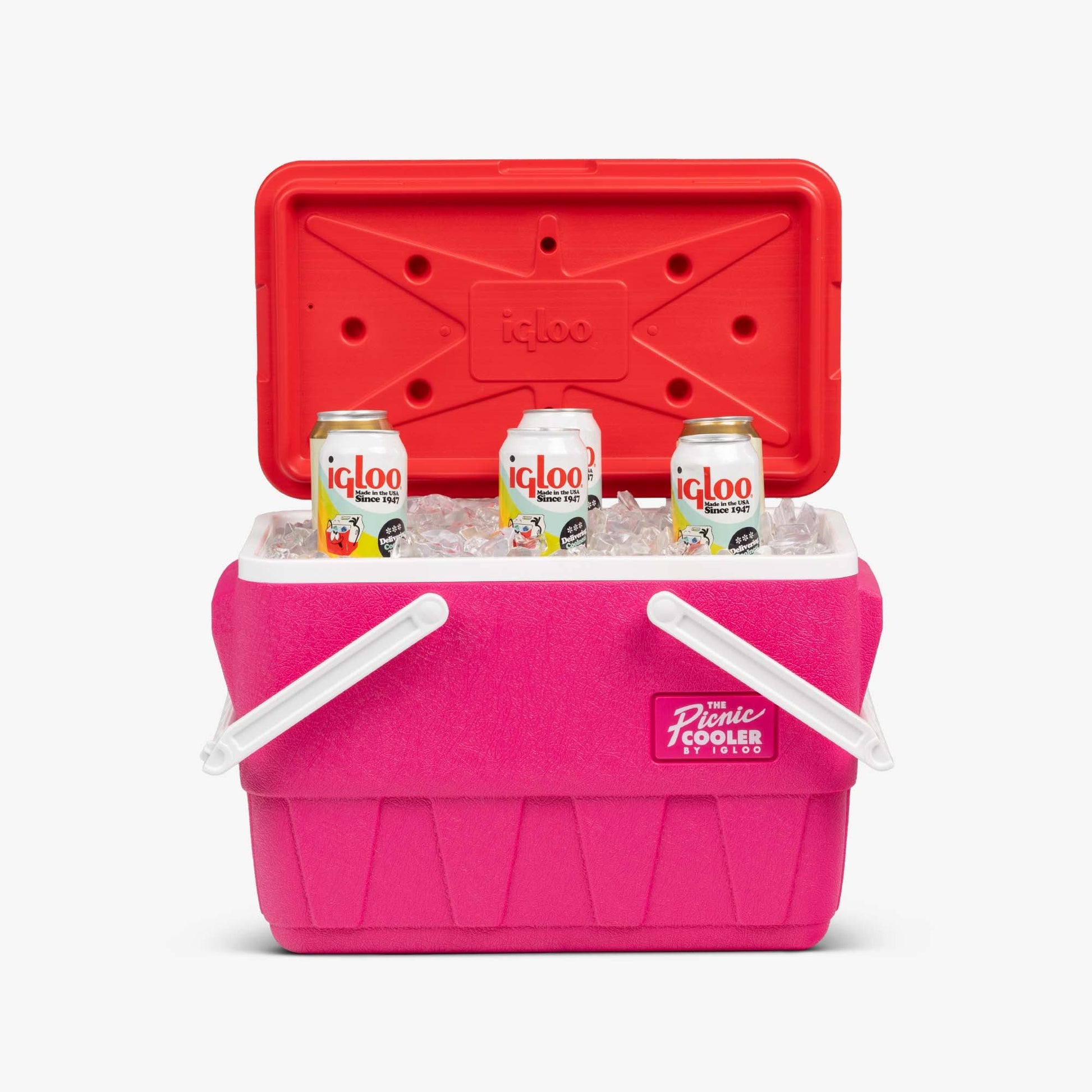 retro-picnic-basket-25-qt-cooler-d5 00033312-P4.jpg