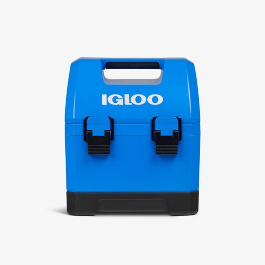 gripper-coolbox-10-qt-cooler-u7 00033314-F.jpg