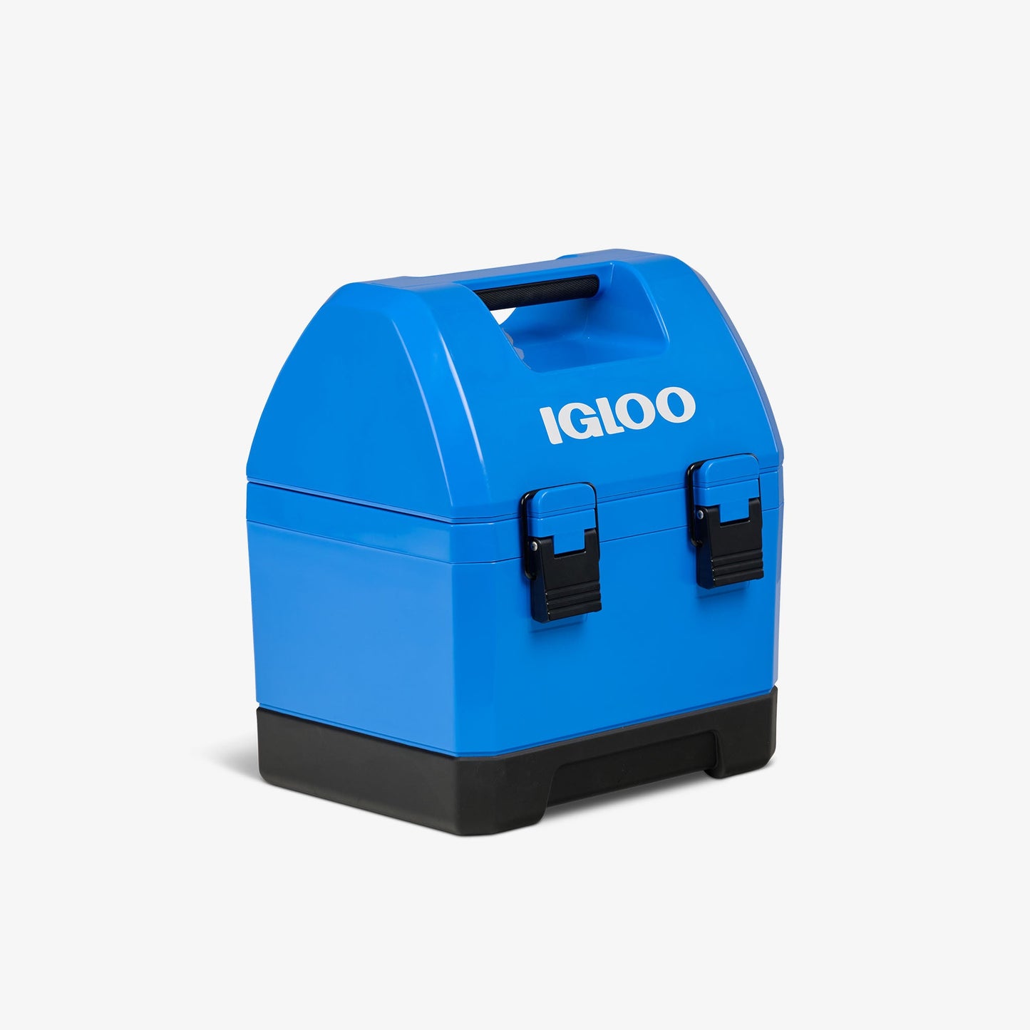 gripper-coolbox-10-qt-cooler-u7 00033314-H.jpg
