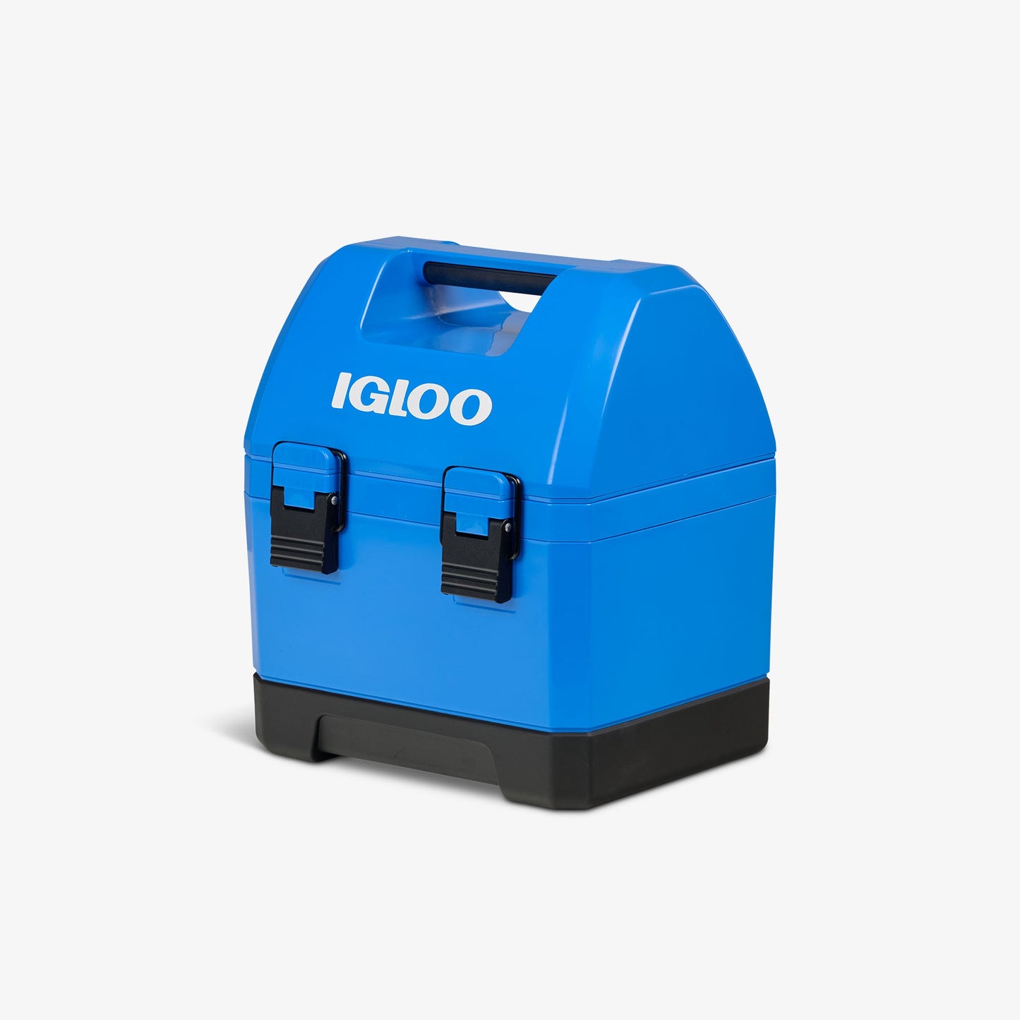 gripper-coolbox-10-qt-cooler-u7 00033314-H1.jpg