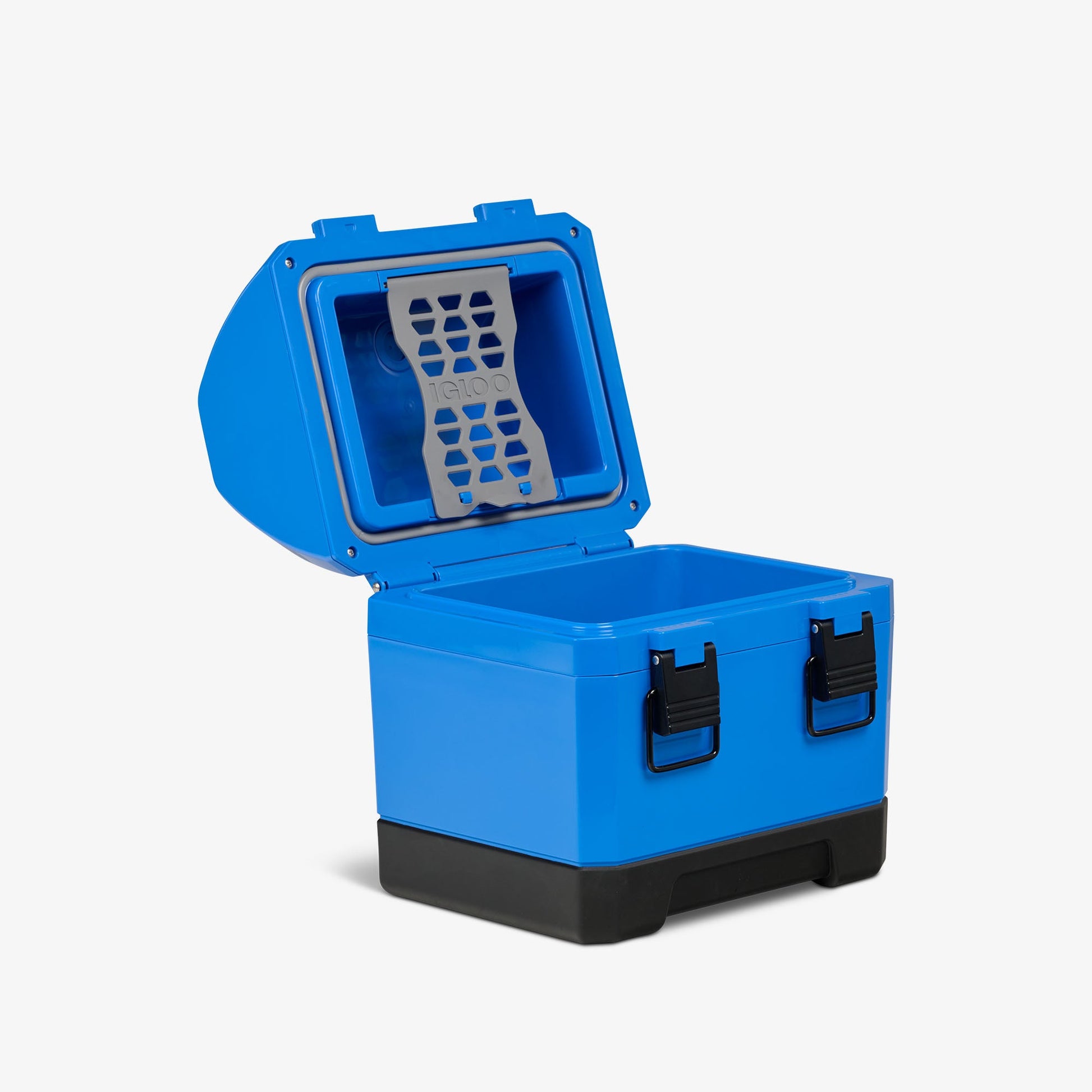 gripper-coolbox-10-qt-cooler-u7 00033314-O.jpg